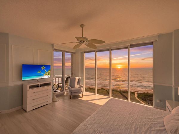 2900 N Highway, Hutchinson Island, FL 34949