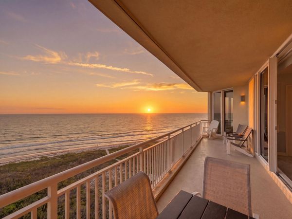 2900 N Highway, Unit 11-b, Hutchinson Island, FL 34949