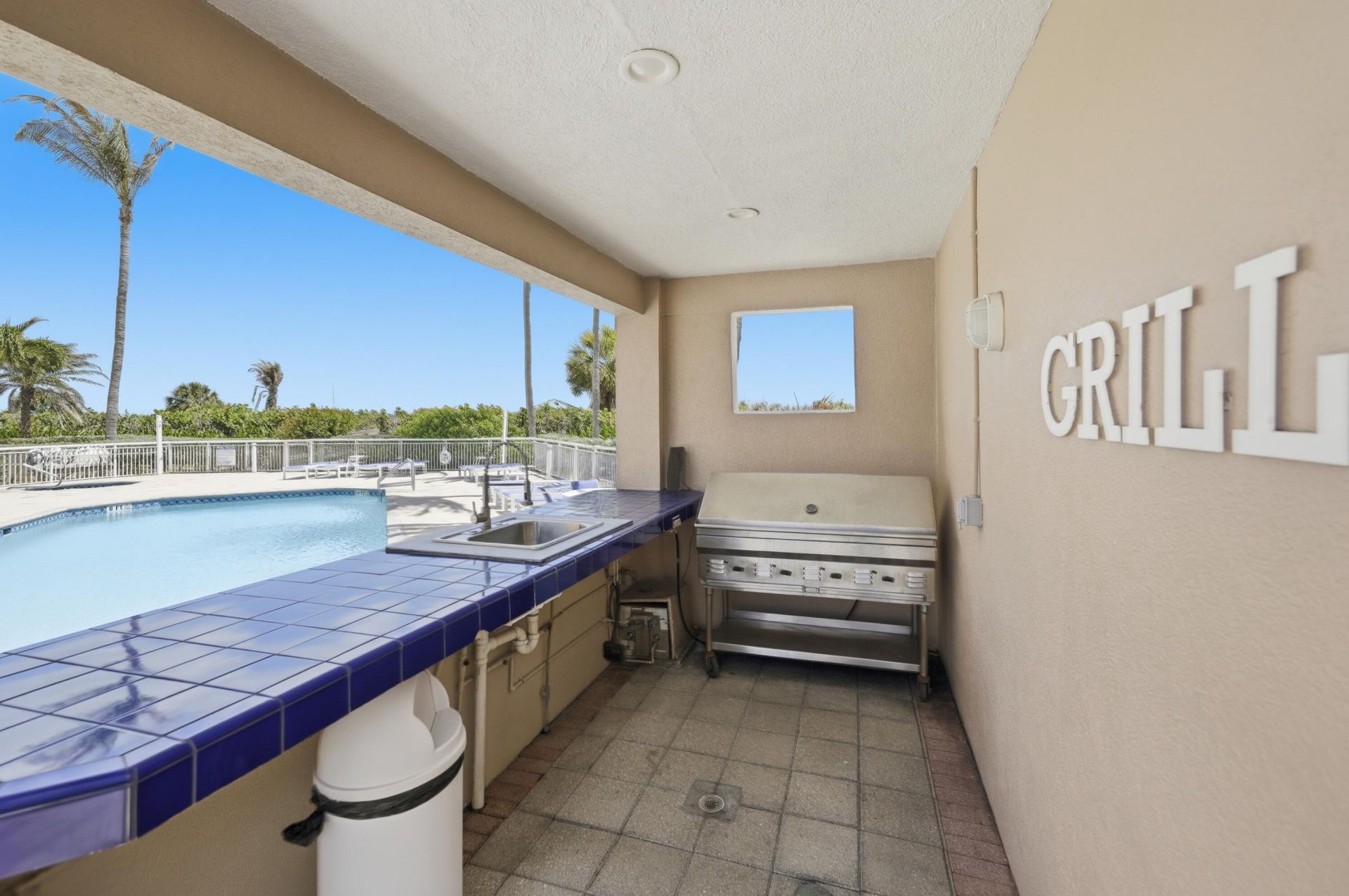 2900 N Highway, Unit 11-b, Hutchinson Island, FL 34949 Photo