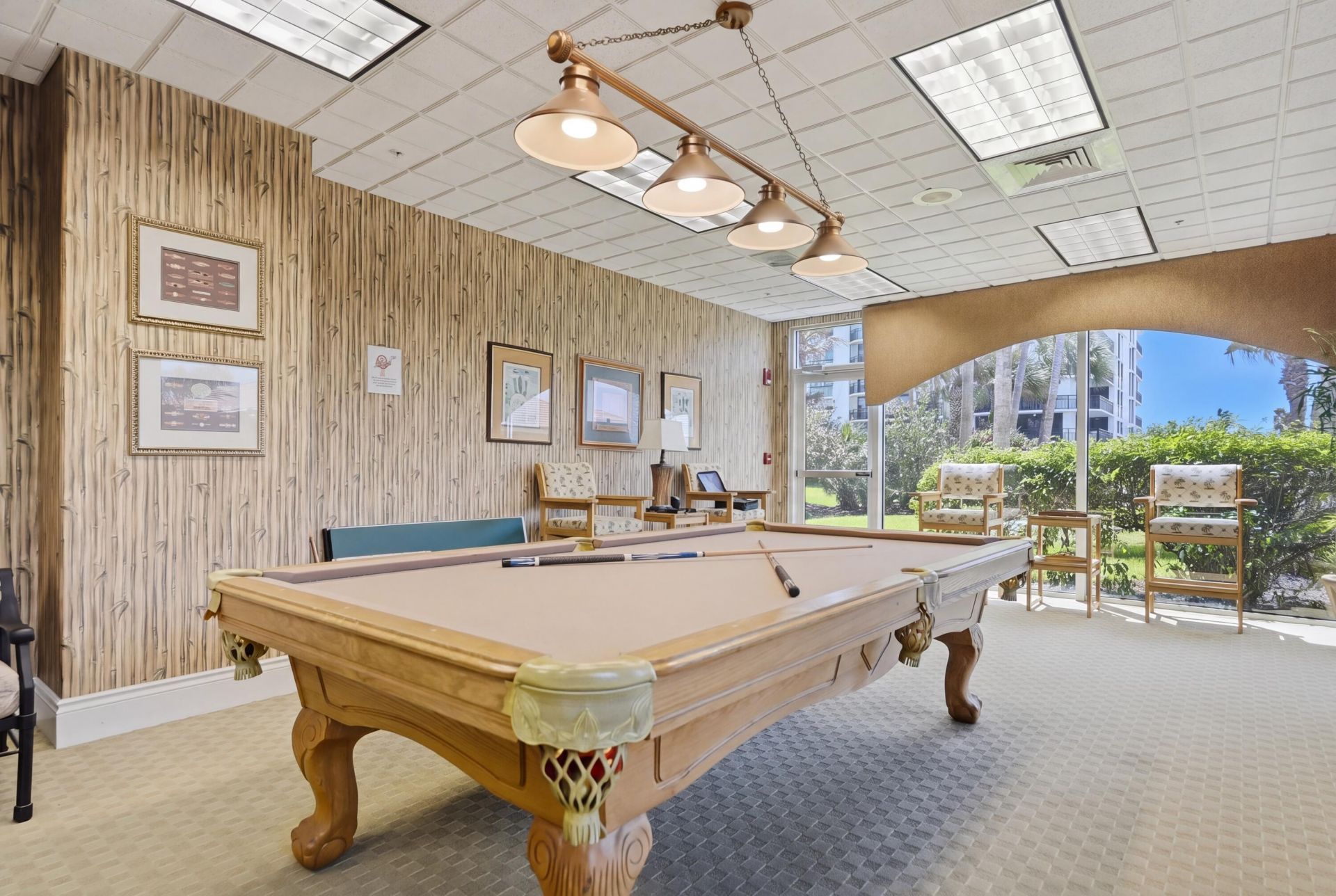 2900 N Highway, Unit 11-b, Hutchinson Island, FL 34949 Photo
