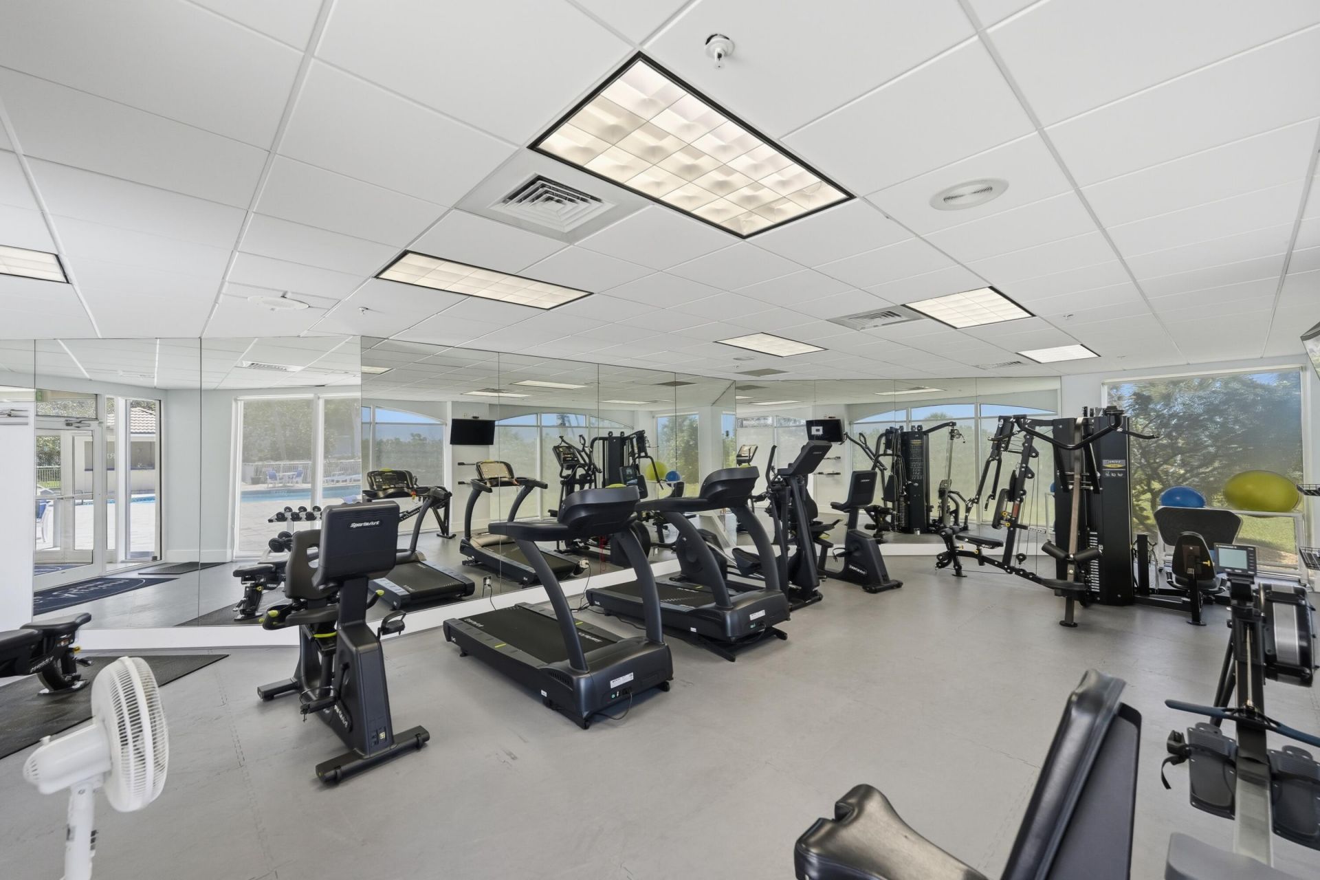 2900 N Highway, Unit 11-b, Hutchinson Island, FL 34949 Photo