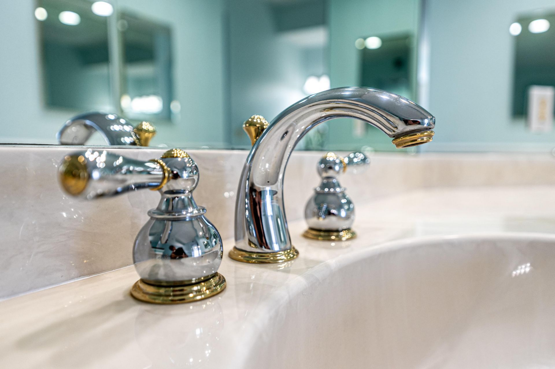 2900 N Highway, Hutchinson Island, FL 34949 Photo