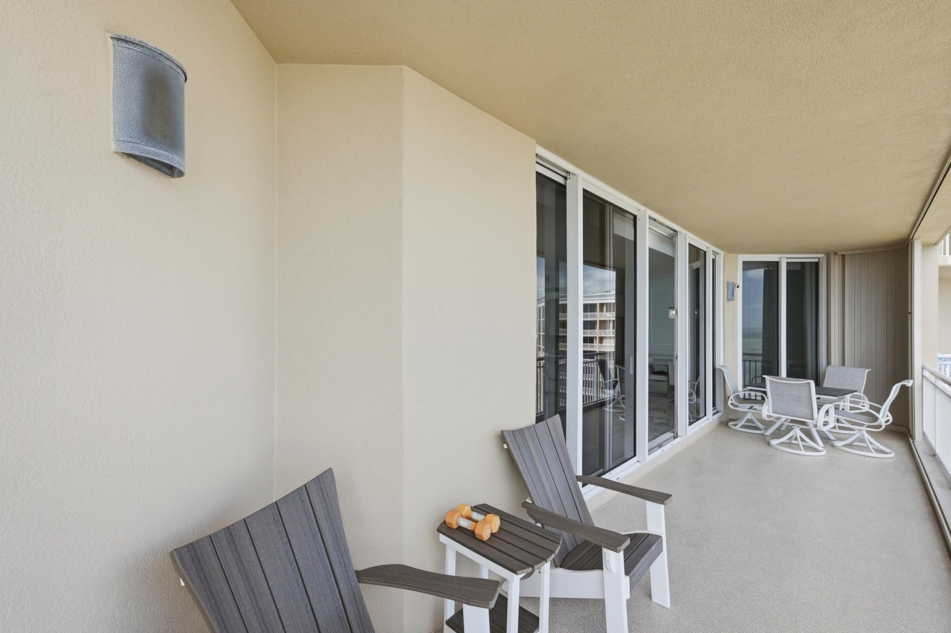 2900 N Highway, Unit 11-b, Hutchinson Island, FL 34949 Photo