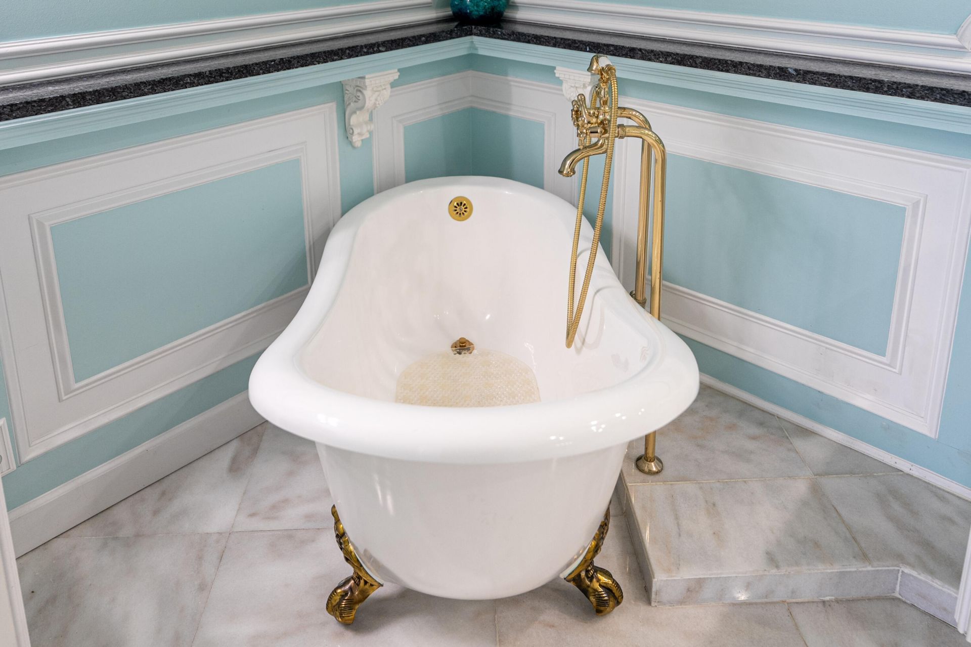 2900 N Highway, Hutchinson Island, FL 34949 Photo