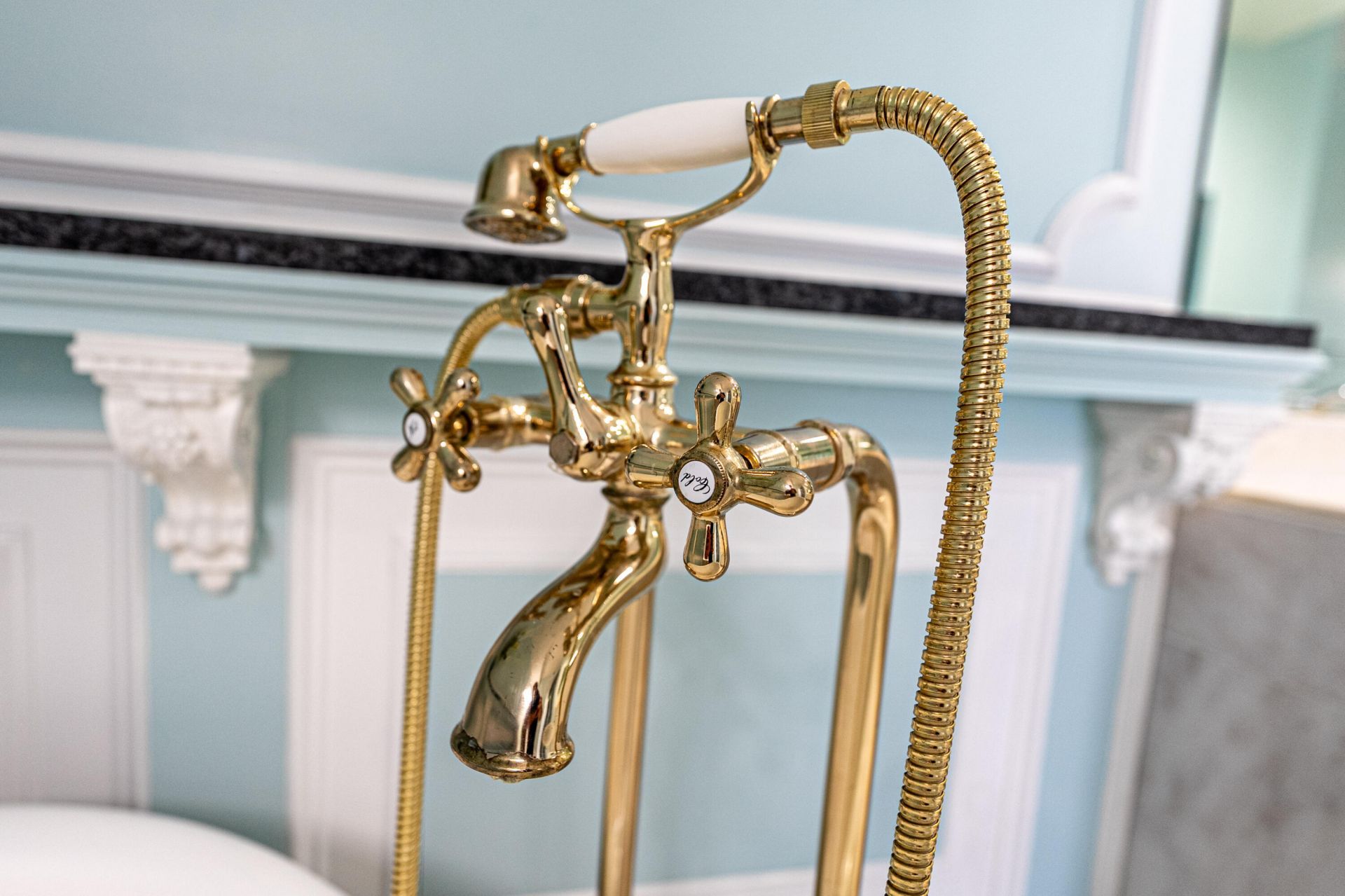 2900 N Highway, Hutchinson Island, FL 34949 Photo