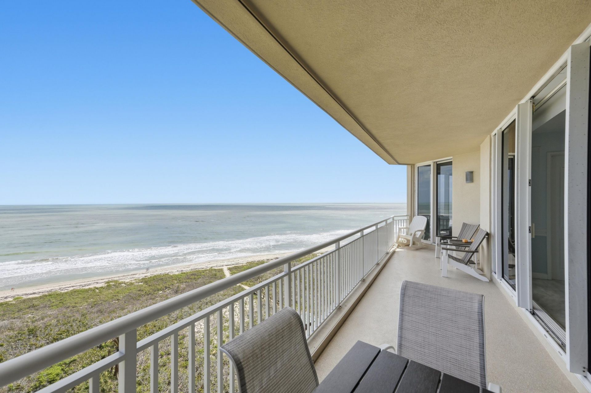 2900 N Highway, Unit 11-b, Hutchinson Island, FL 34949 Photo
