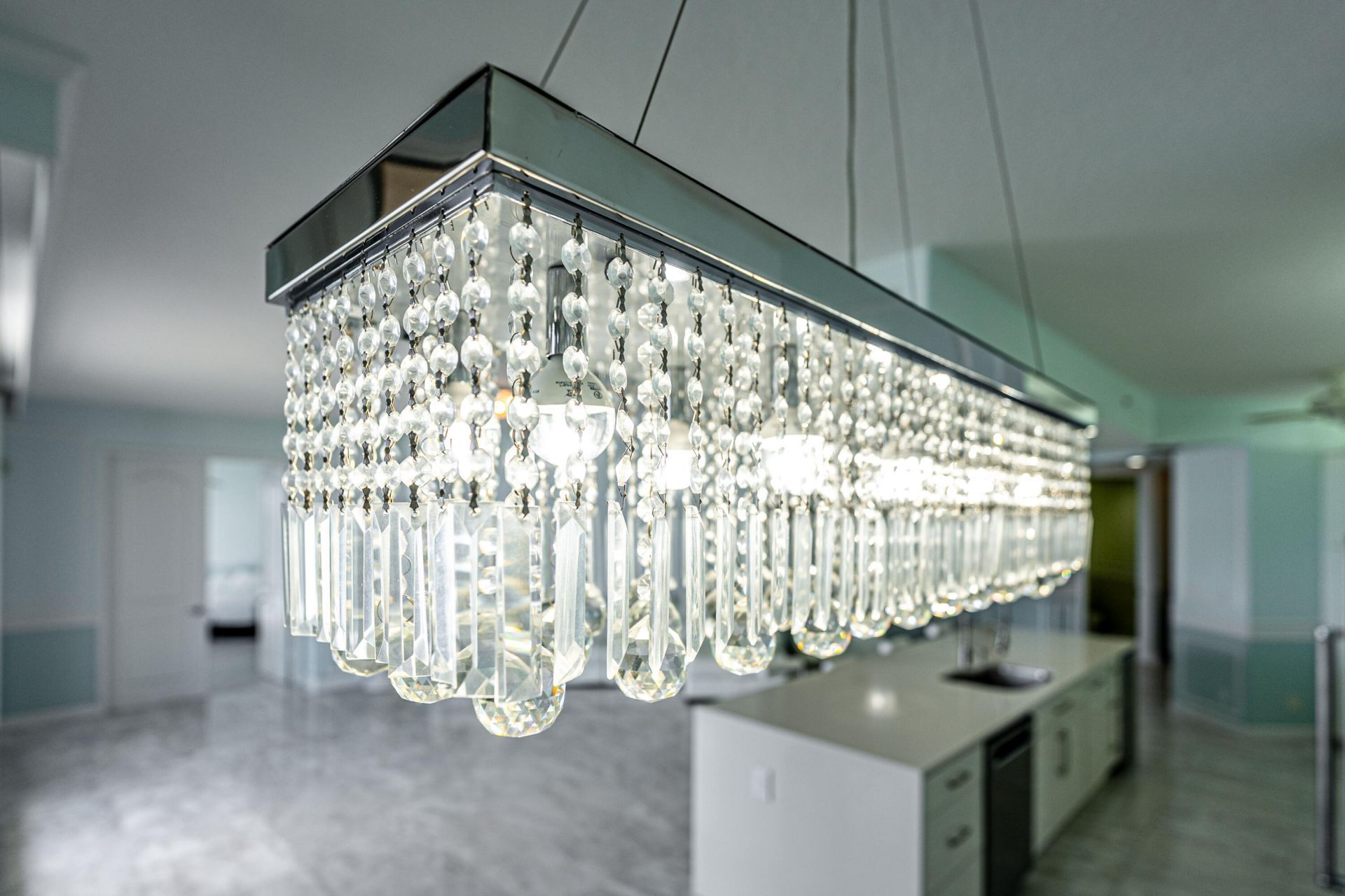 2900 N Highway, Hutchinson Island, FL 34949 Photo