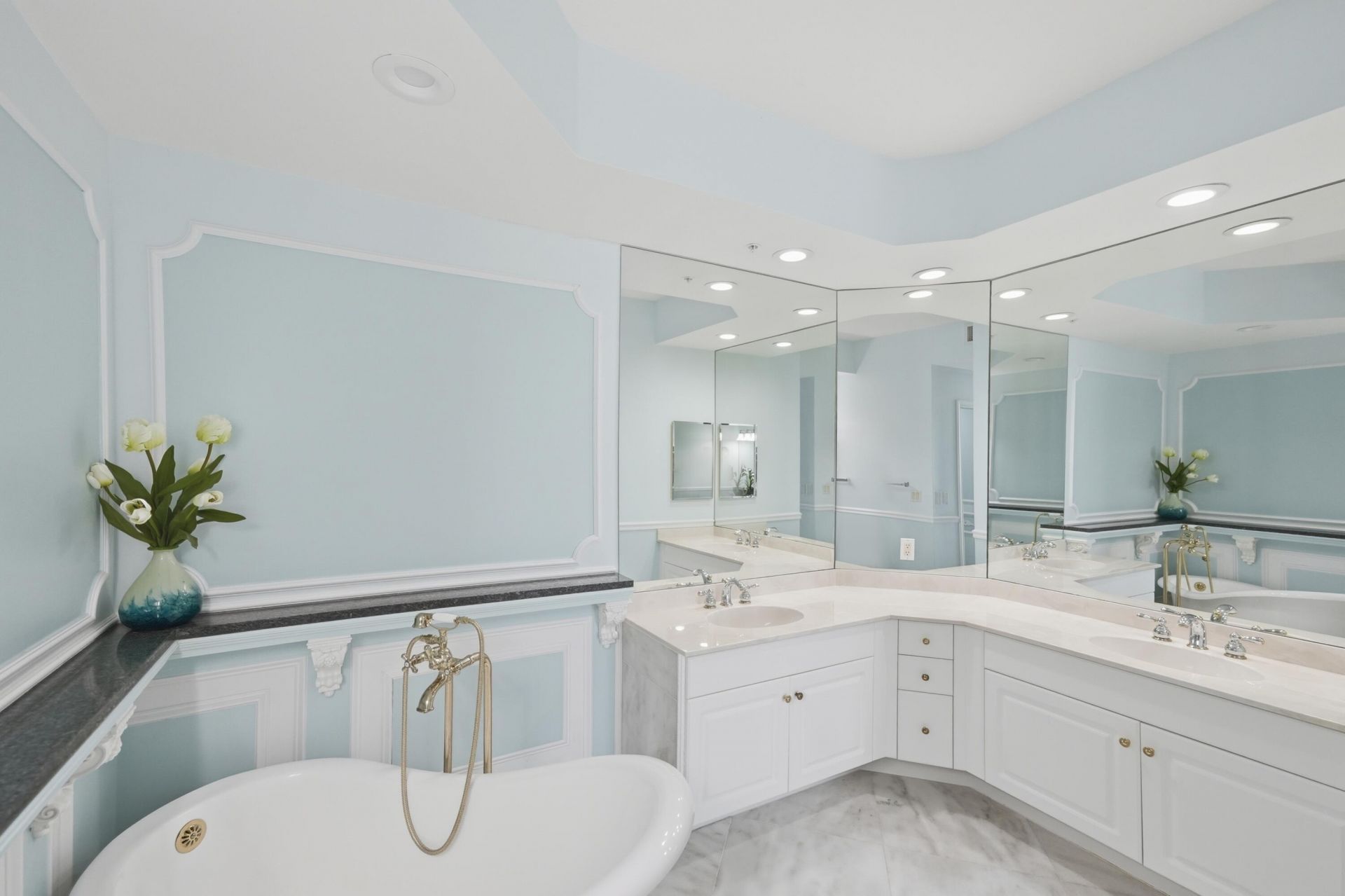 2900 N Highway, Hutchinson Island, FL 34949 Photo