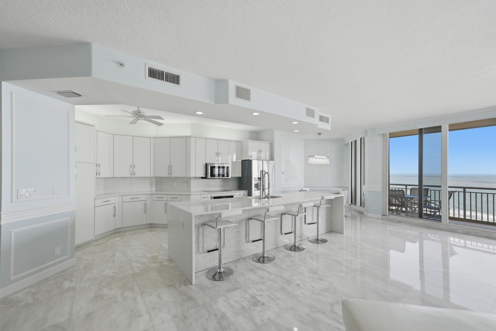 2900 N Highway, Hutchinson Island, FL 34949 Photo