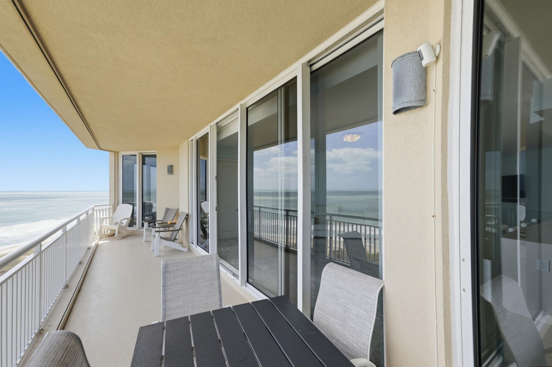 2900 N Highway, Unit 11-b, Hutchinson Island, FL 34949 Photo