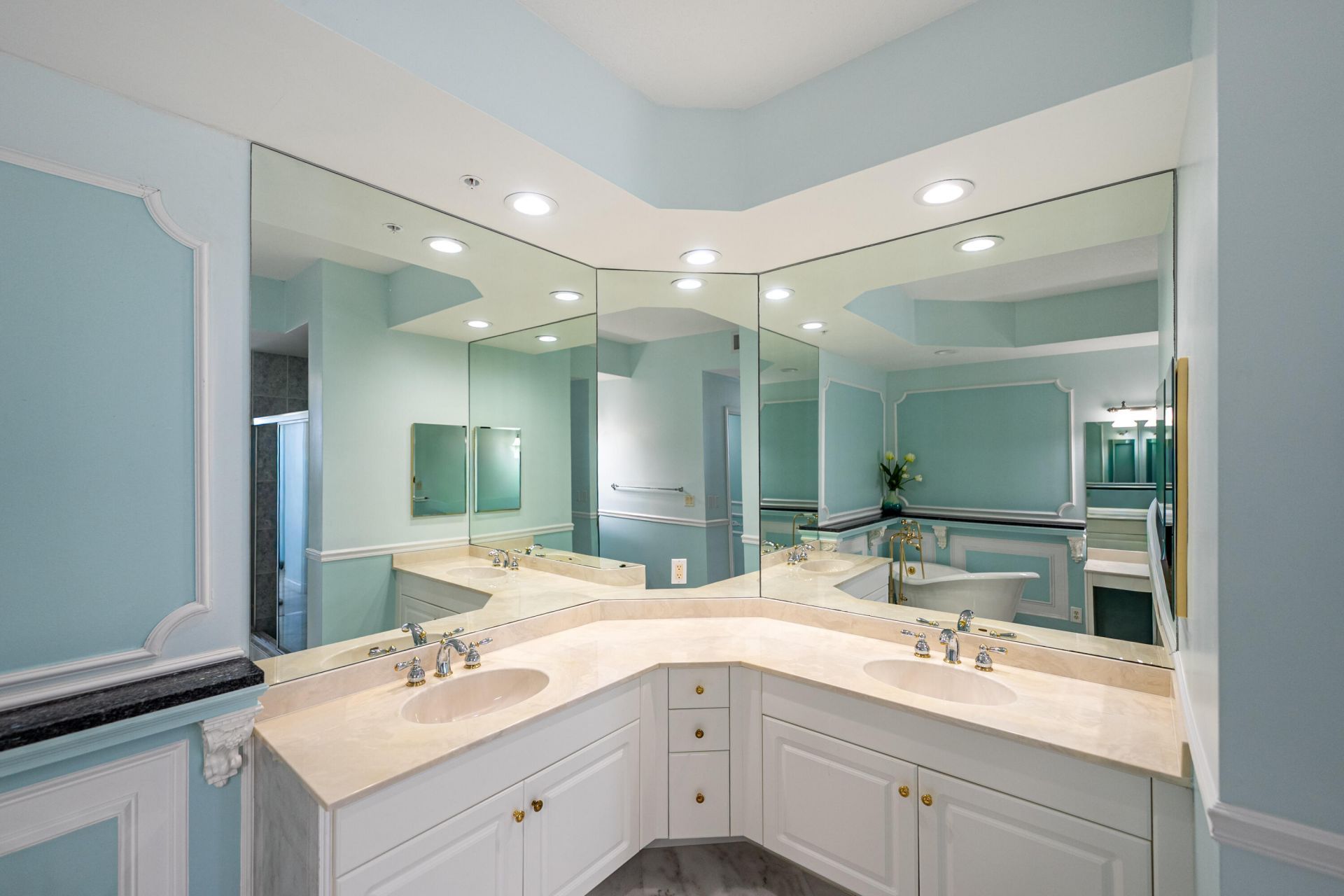 2900 N Highway, Hutchinson Island, FL 34949 Photo