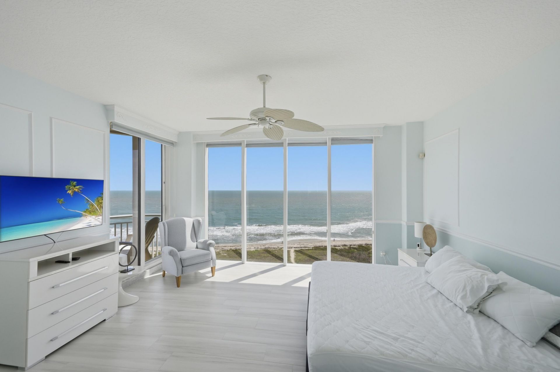2900 N Highway, Unit 11-b, Hutchinson Island, FL 34949 Photo