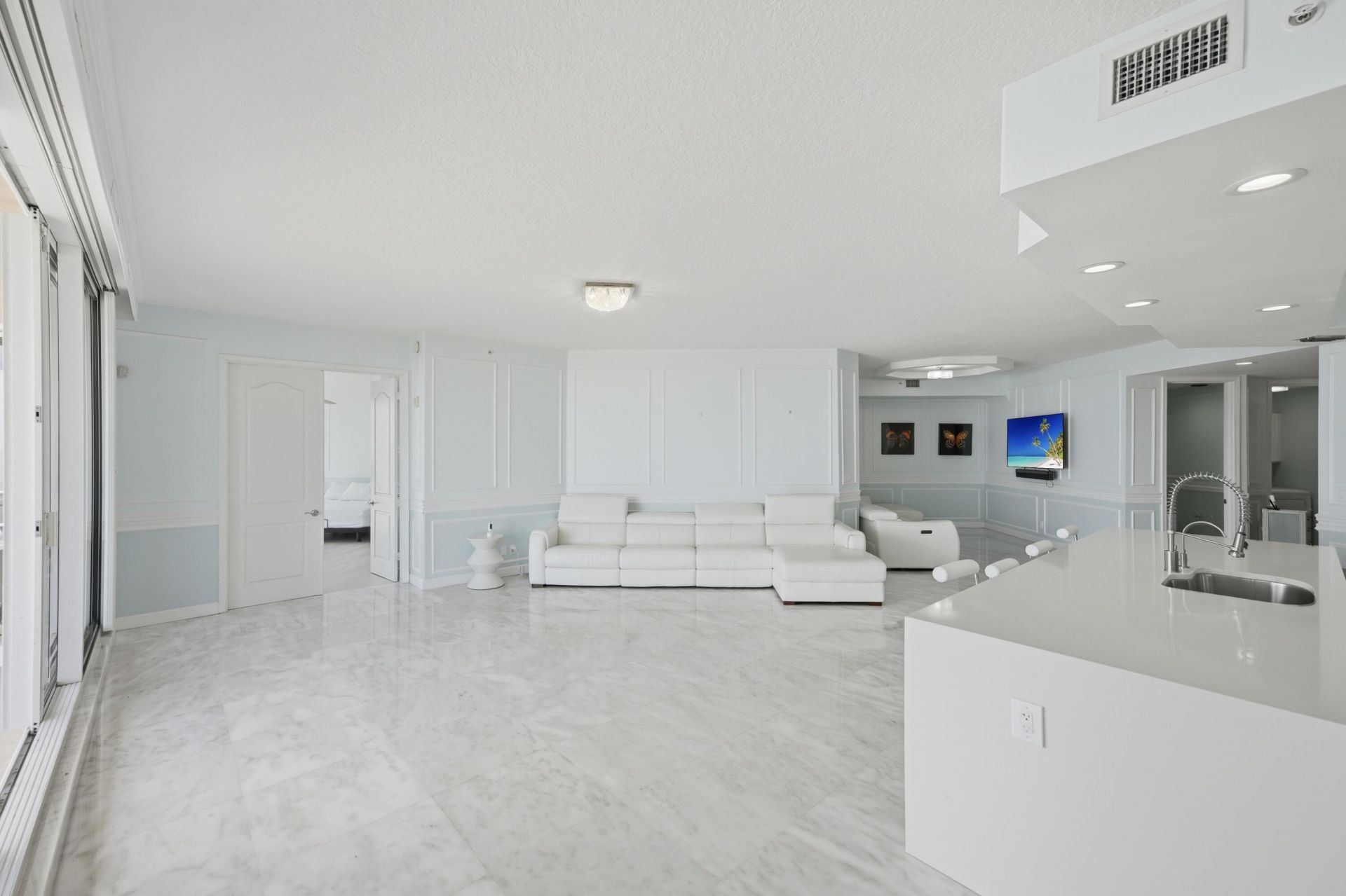 2900 N Highway, Hutchinson Island, FL 34949 Photo