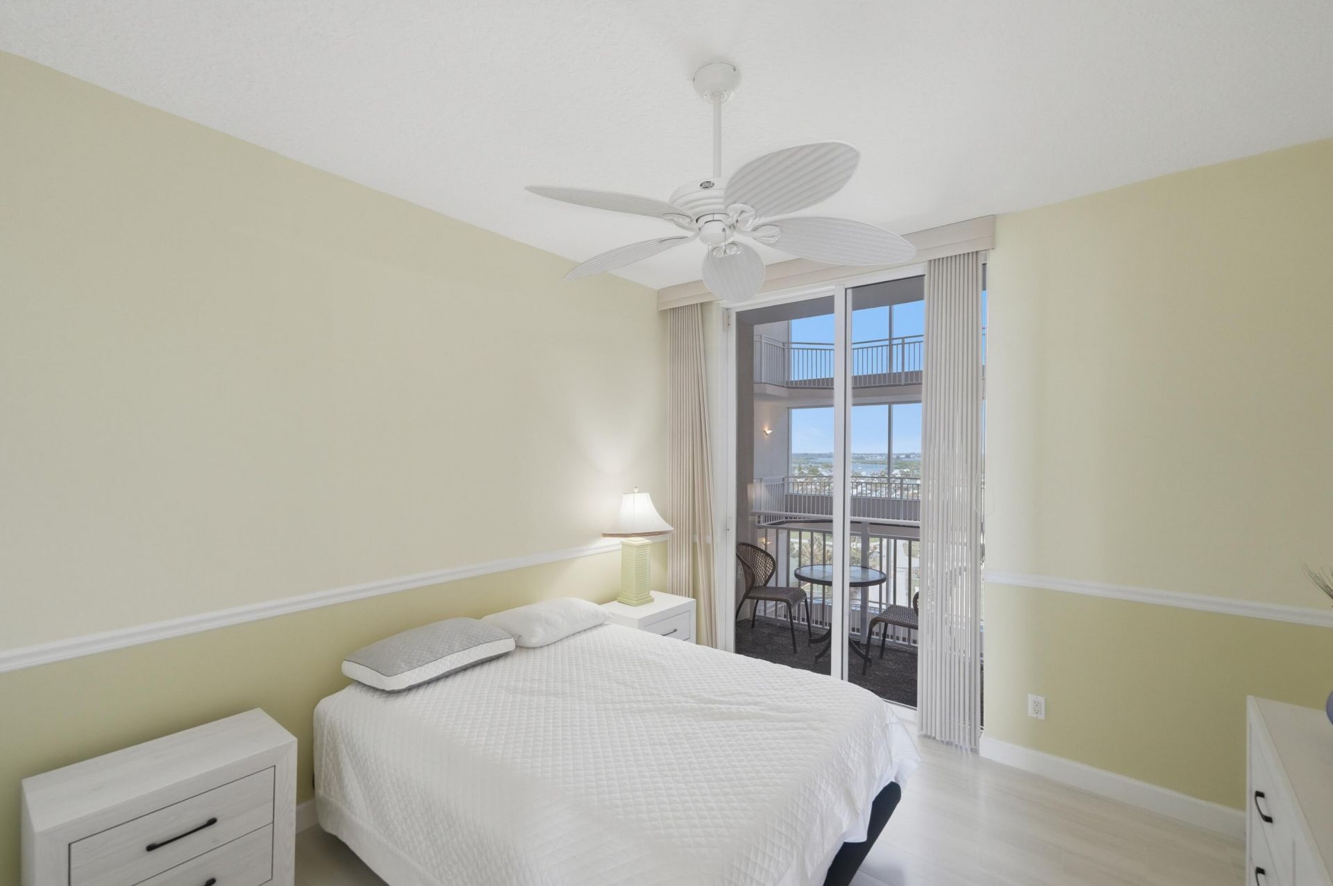 2900 N Highway, Unit 11-b, Hutchinson Island, FL 34949 Photo