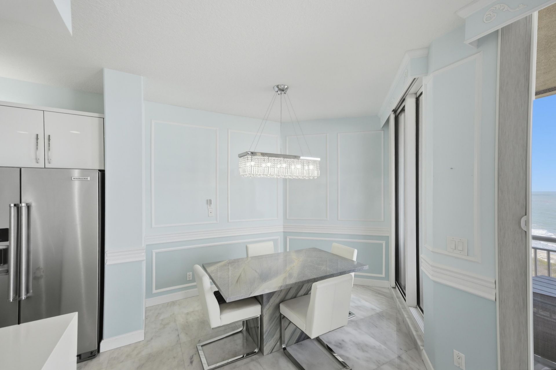 2900 N Highway, Unit 11-b, Hutchinson Island, FL 34949 Photo