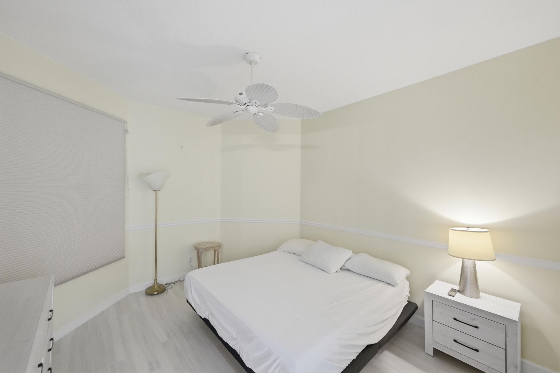 2900 N Highway, Unit 11-b, Hutchinson Island, FL 34949 Photo