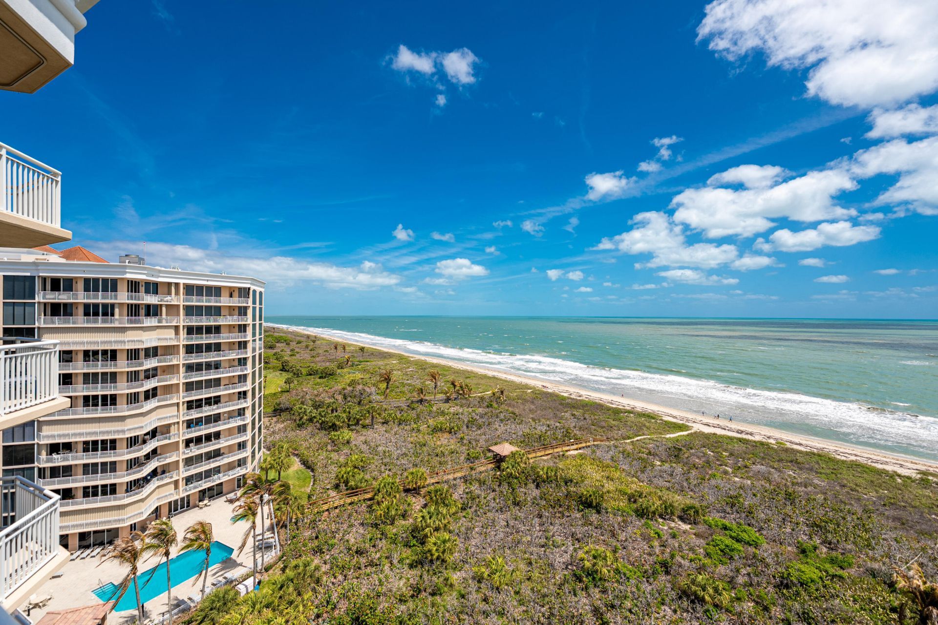 2900 N Highway, Hutchinson Island, FL 34949 Photo