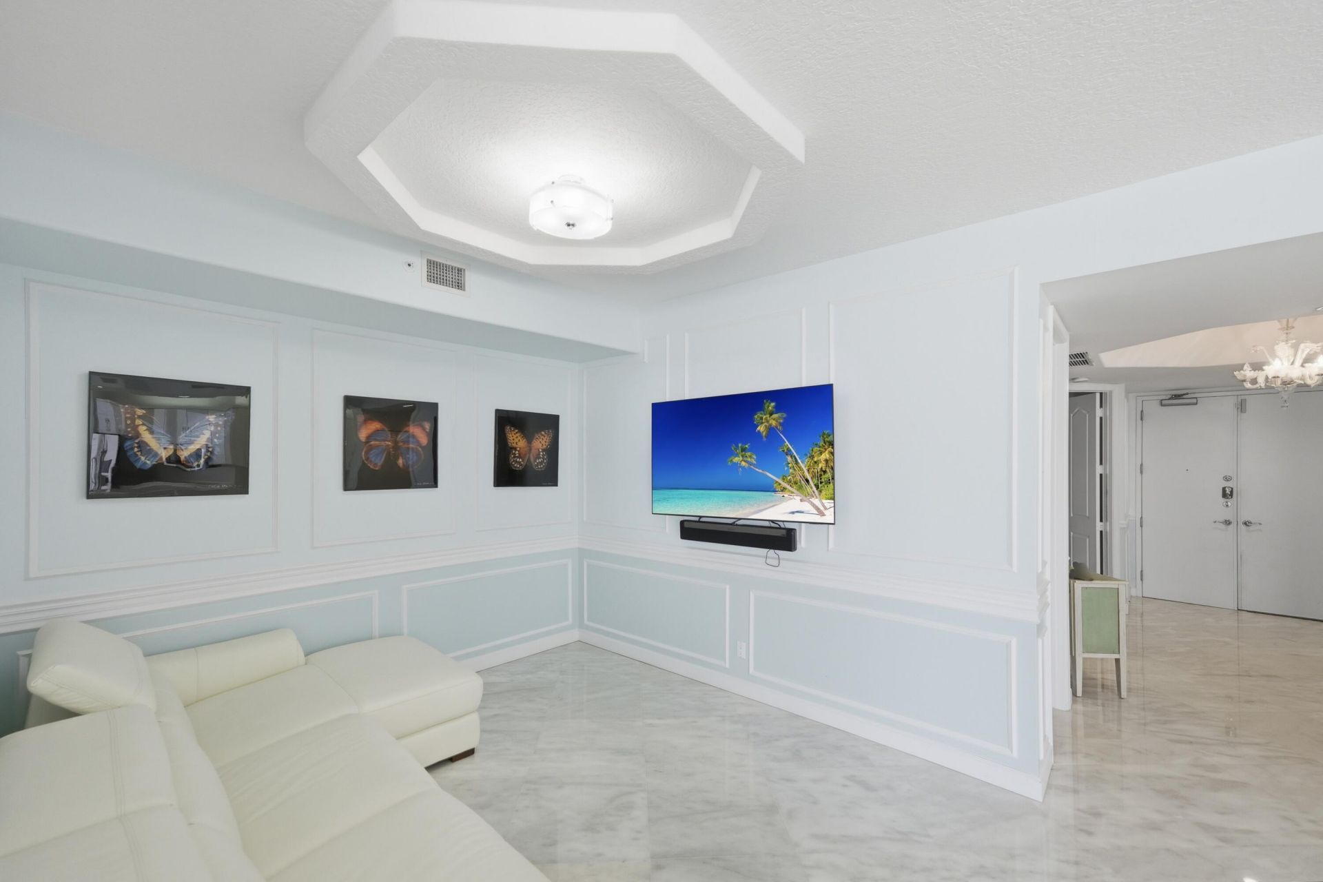 2900 N Highway, Hutchinson Island, FL 34949 Photo