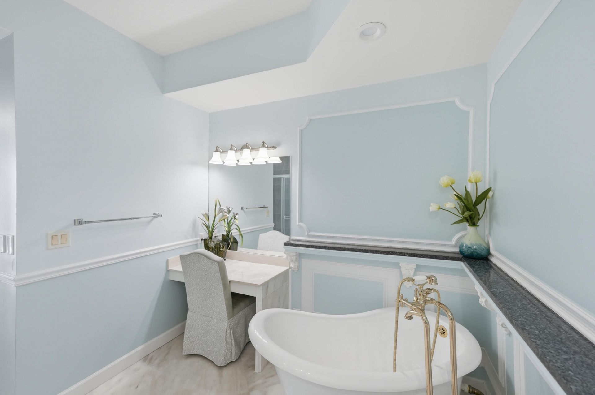 2900 N Highway, Hutchinson Island, FL 34949 Photo