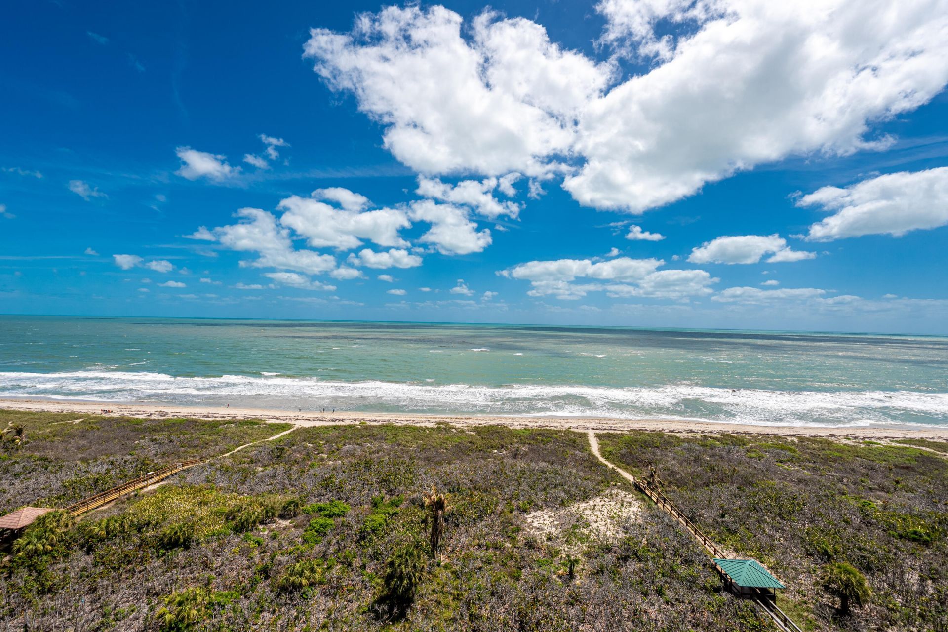 2900 N Highway, Unit 11-b, Hutchinson Island, FL 34949 Photo