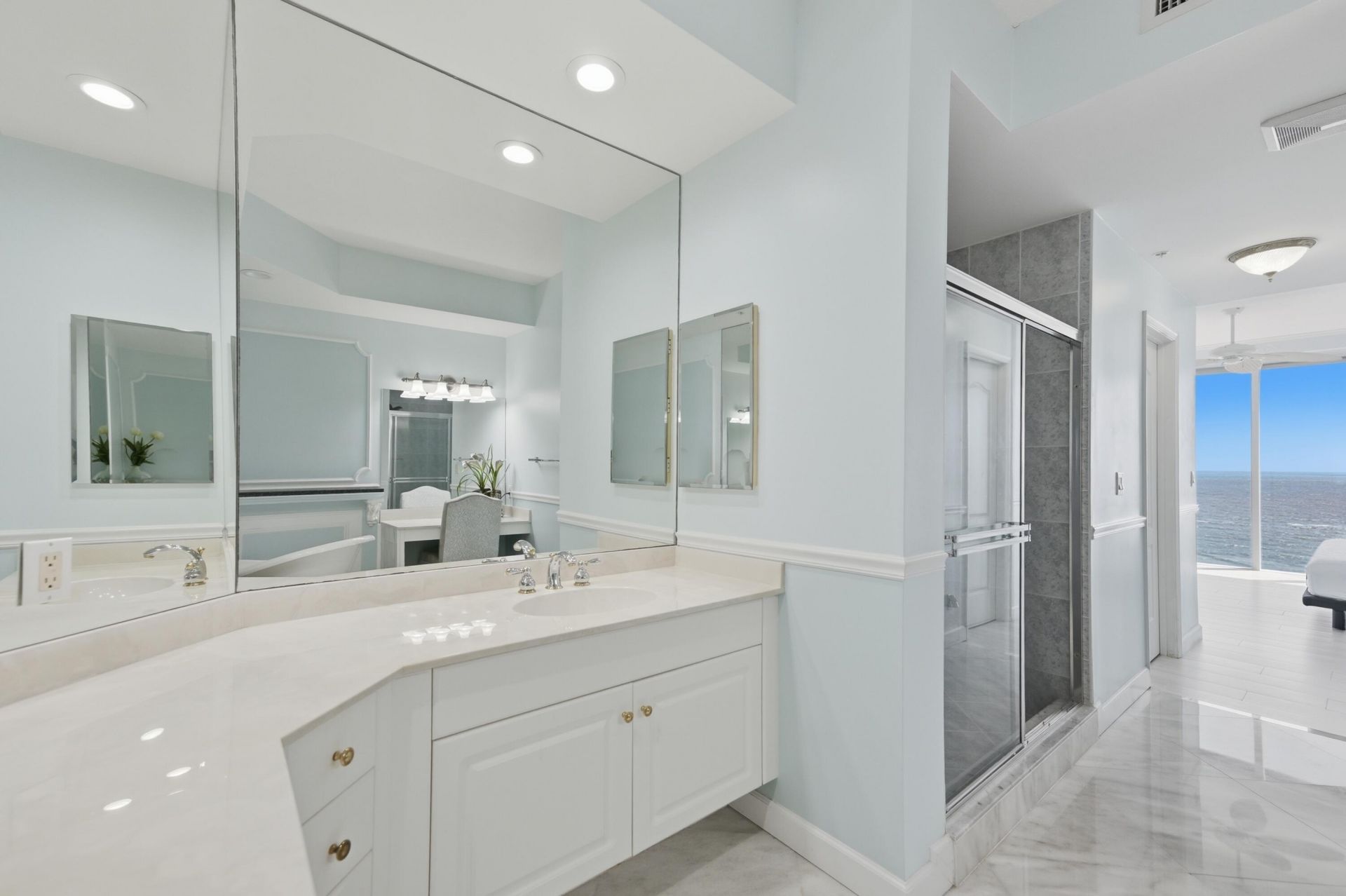 2900 N Highway, Hutchinson Island, FL 34949 Photo