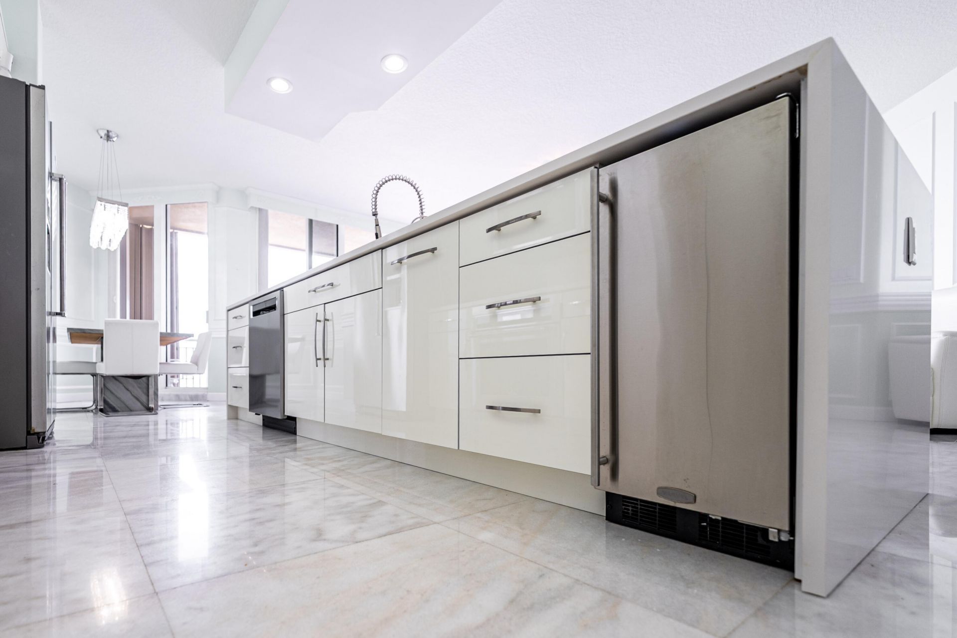 2900 N Highway, Hutchinson Island, FL 34949 Photo