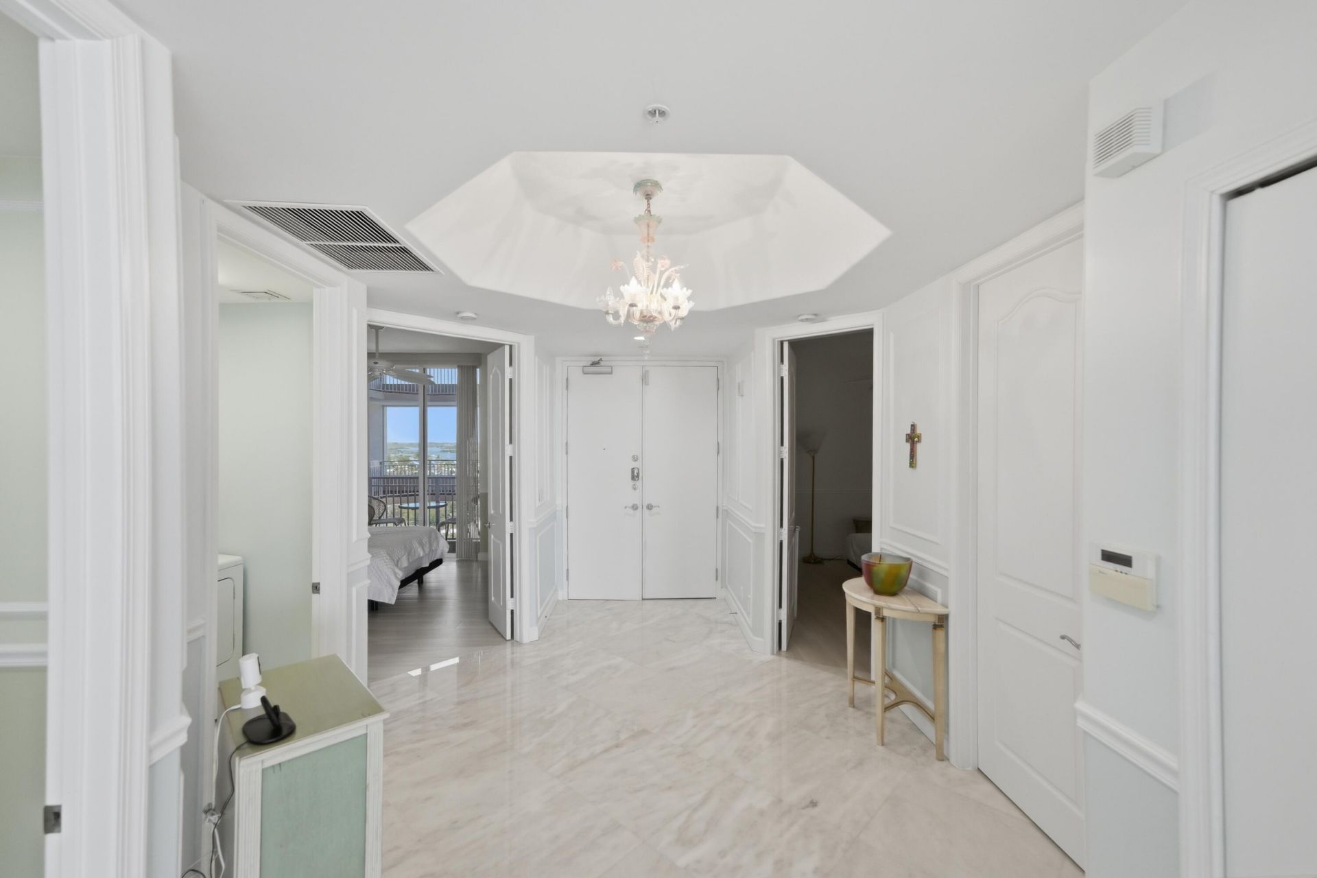 2900 N Highway, Hutchinson Island, FL 34949 Photo