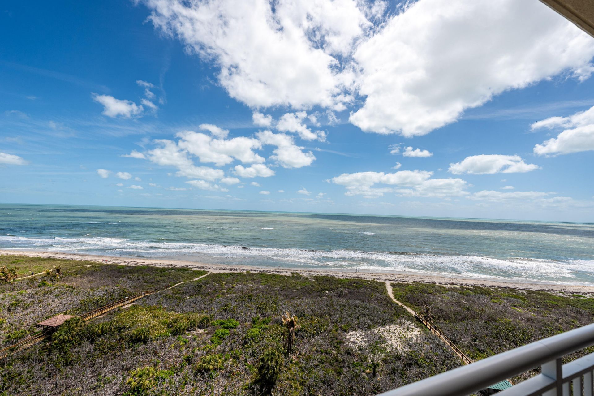2900 N Highway, Unit 11-b, Hutchinson Island, FL 34949 Photo