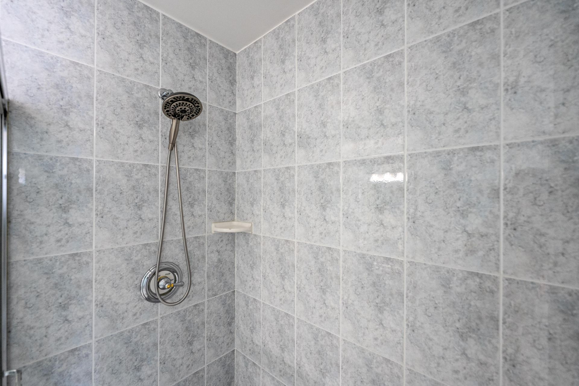 2900 N Highway, Unit 11-b, Hutchinson Island, FL 34949 Photo