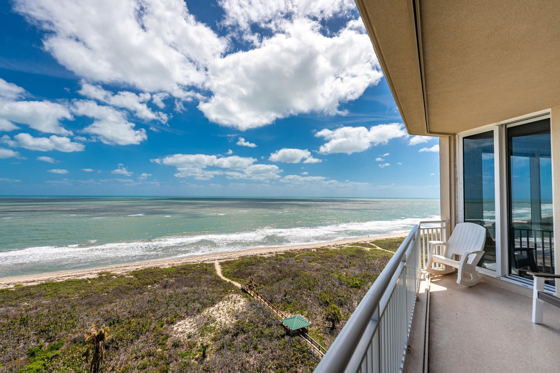 2900 N Highway, Unit 11-b, Hutchinson Island, FL 34949 Photo