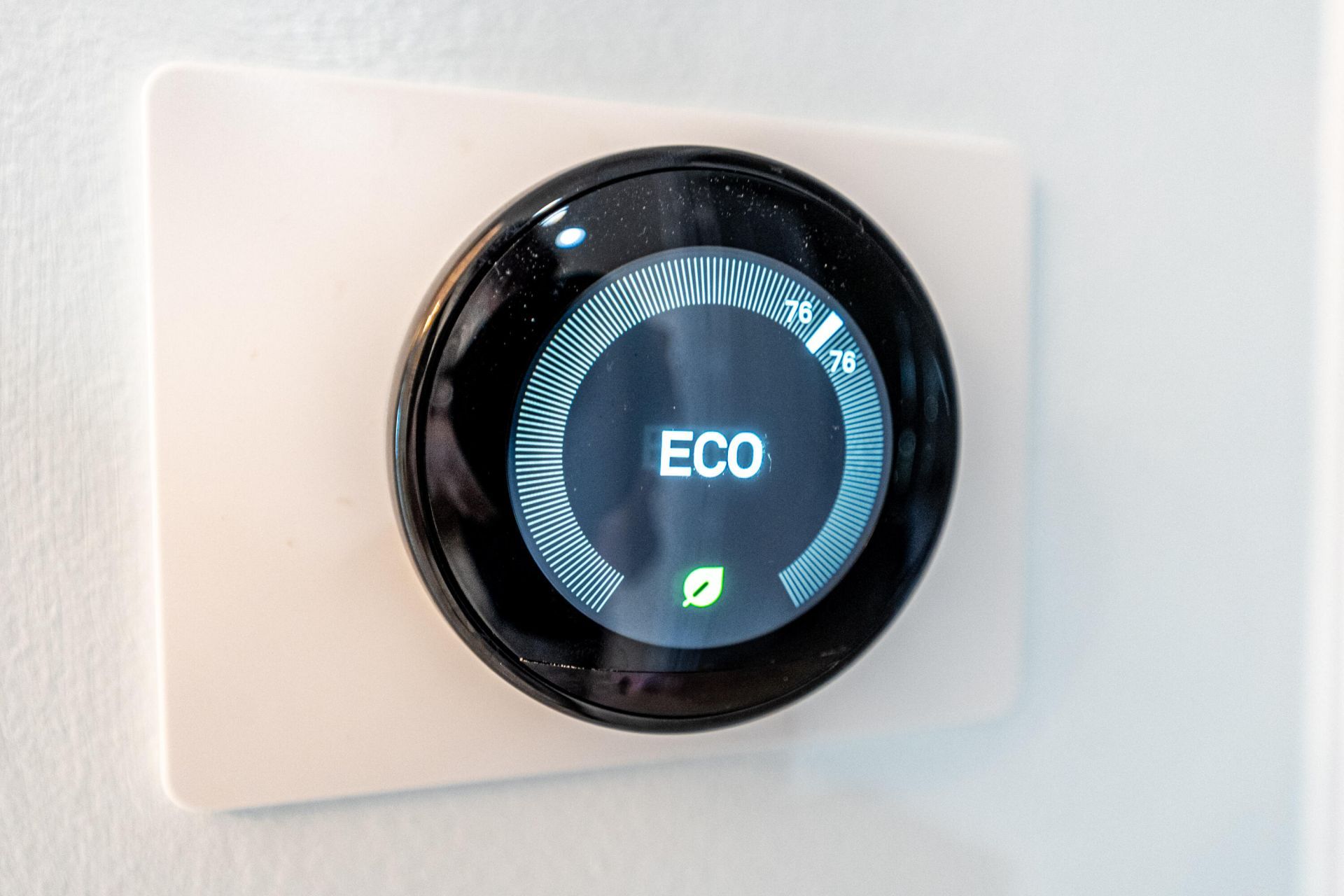 2900 N Highway, Hutchinson Island, FL 34949 Photo