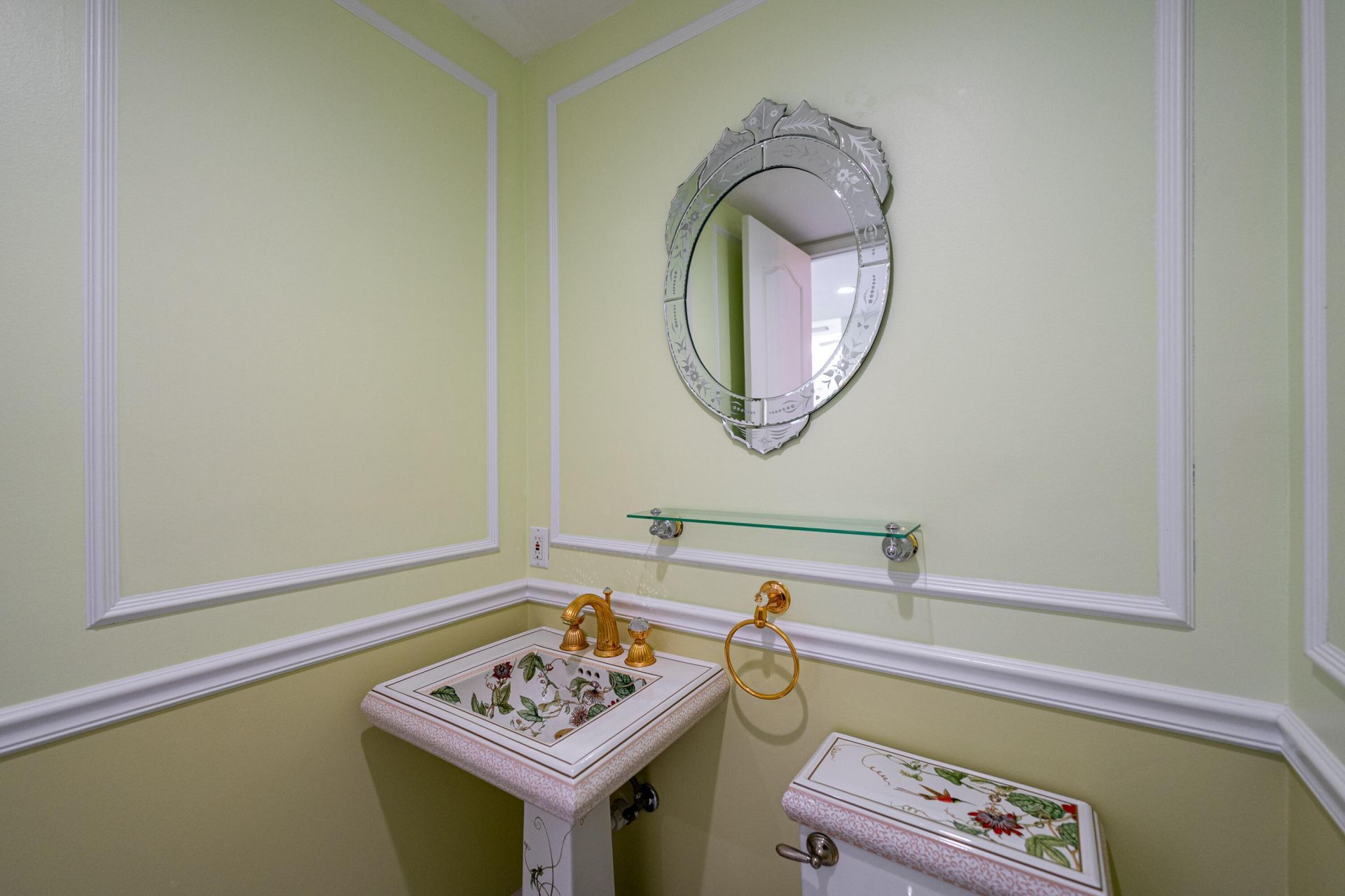 2900 N Highway, Hutchinson Island, FL 34949 Photo