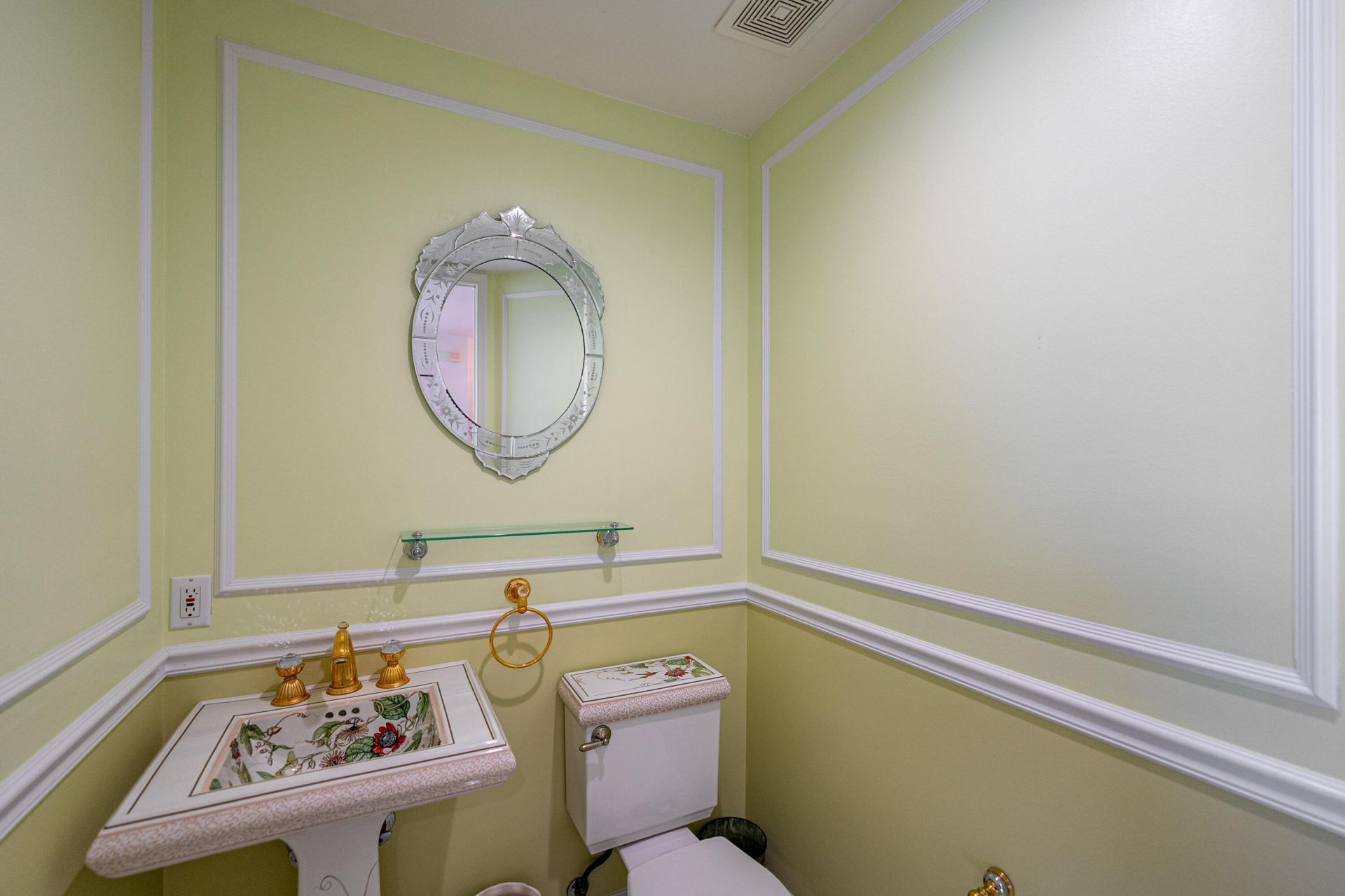 2900 N Highway, Hutchinson Island, FL 34949 Photo