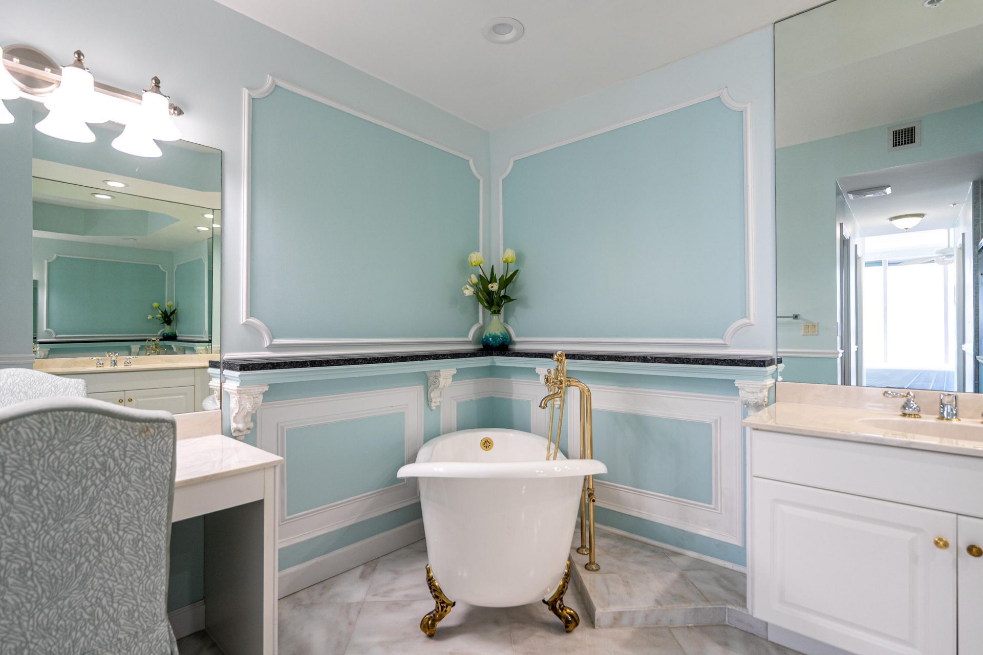 2900 N Highway, Hutchinson Island, FL 34949 Photo