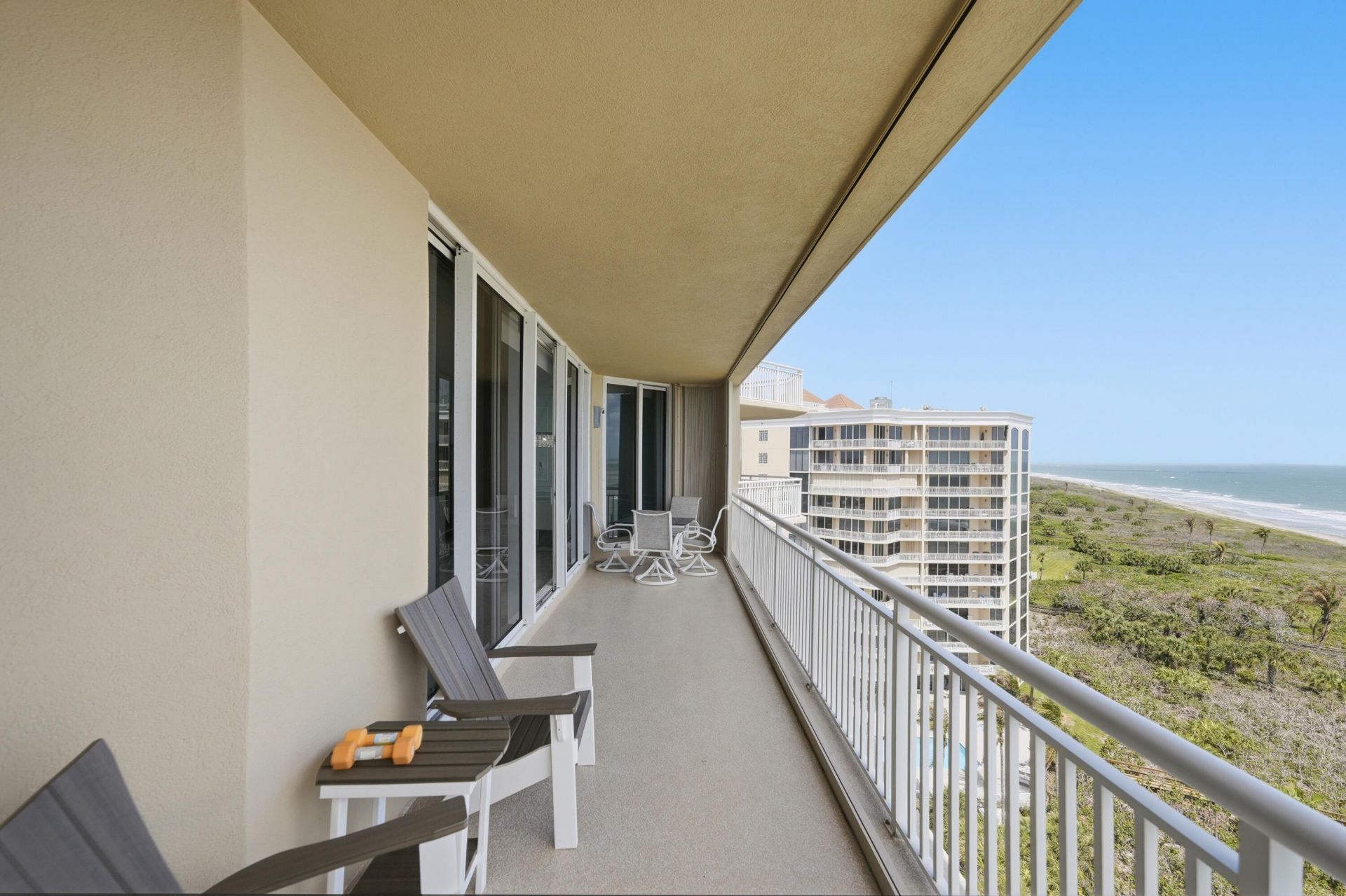 2900 N Highway, Unit 11-b, Hutchinson Island, FL 34949 Photo