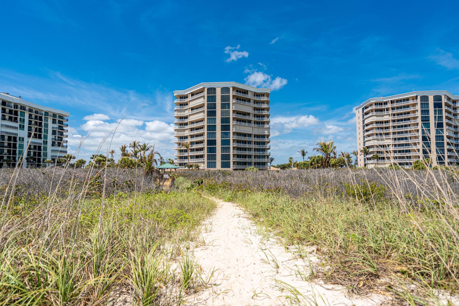 2900 N Highway, Unit 11-b, Hutchinson Island, FL 34949 Photo