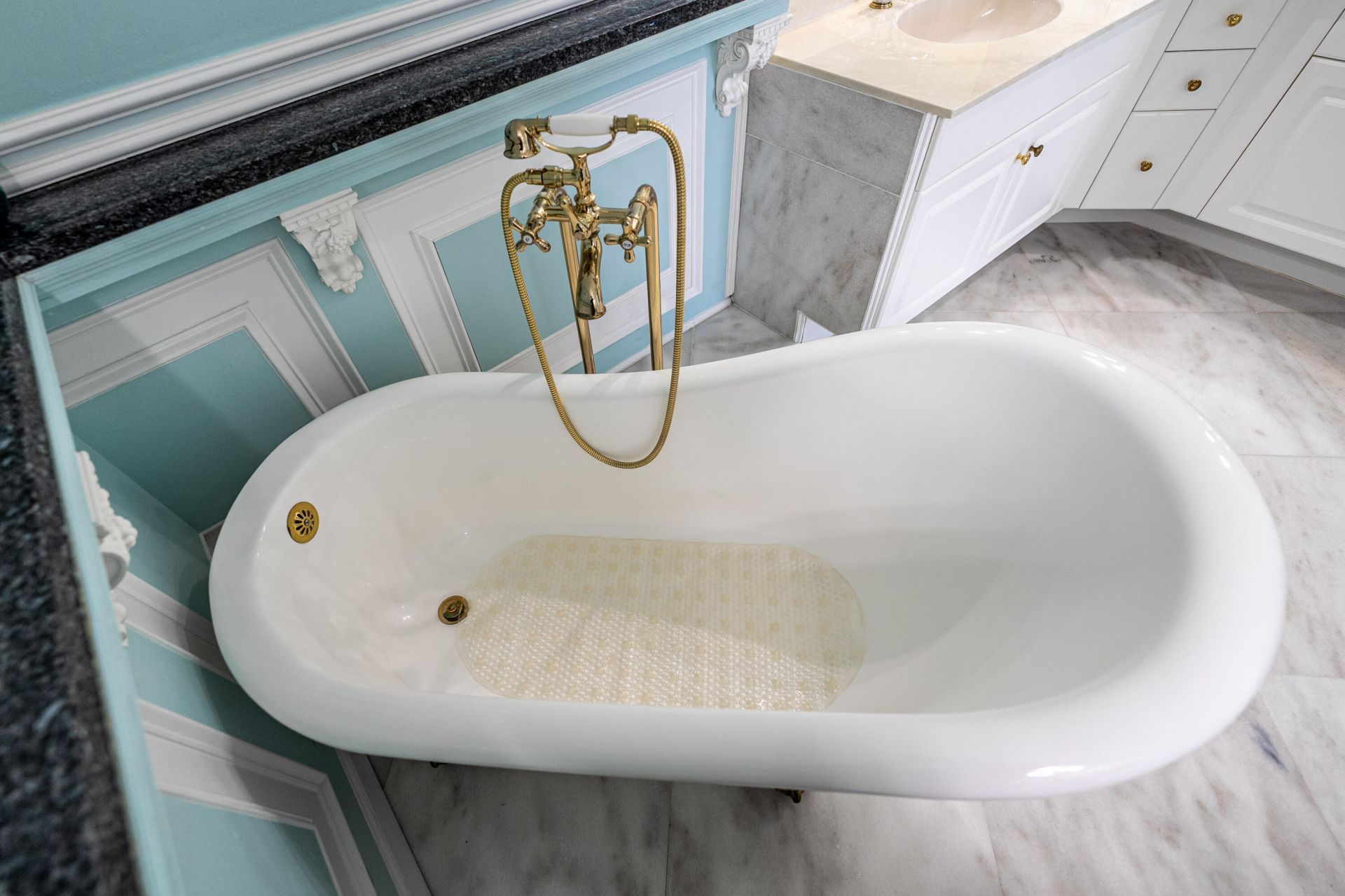 2900 N Highway, Hutchinson Island, FL 34949 Photo