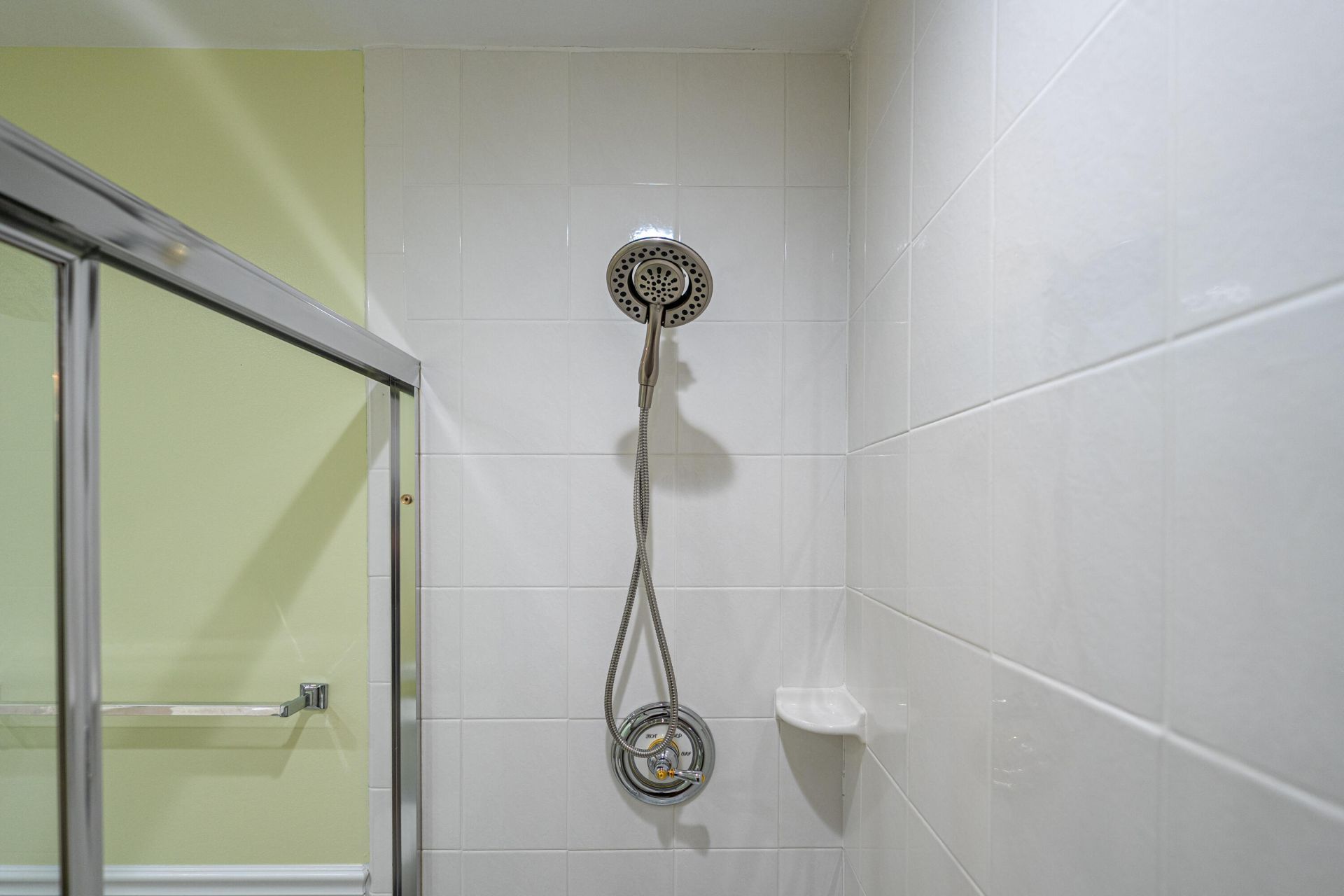 2900 N Highway, Unit 11-b, Hutchinson Island, FL 34949 Photo