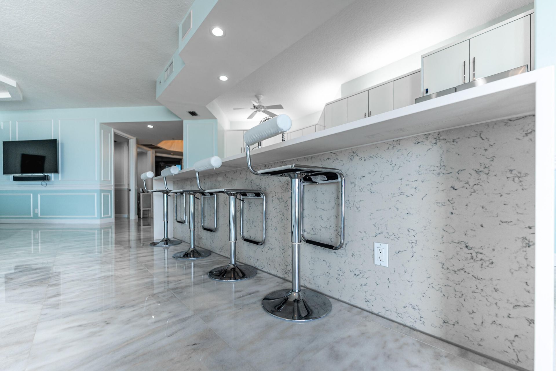 2900 N Highway, Hutchinson Island, FL 34949 Photo