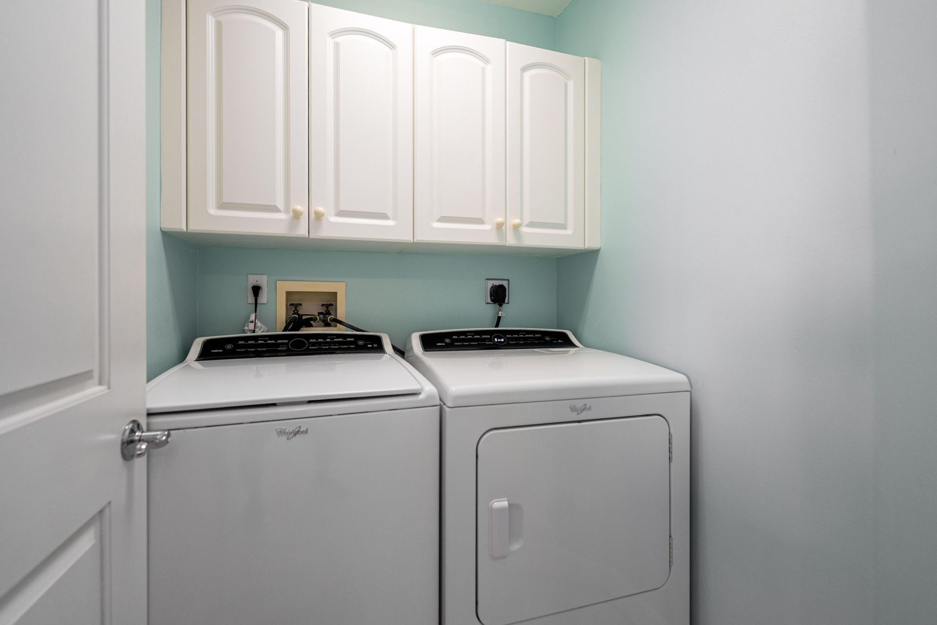 2900 N Highway, Hutchinson Island, FL 34949 Photo