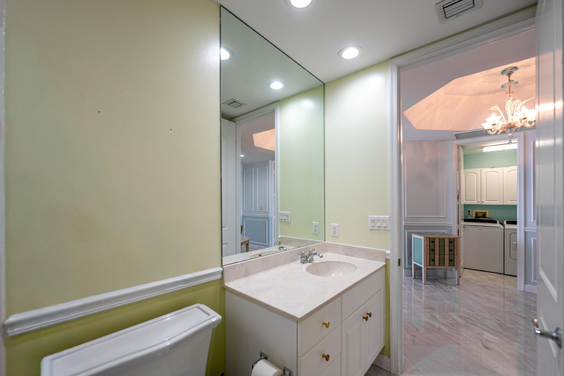 2900 N Highway, Hutchinson Island, FL 34949 Photo