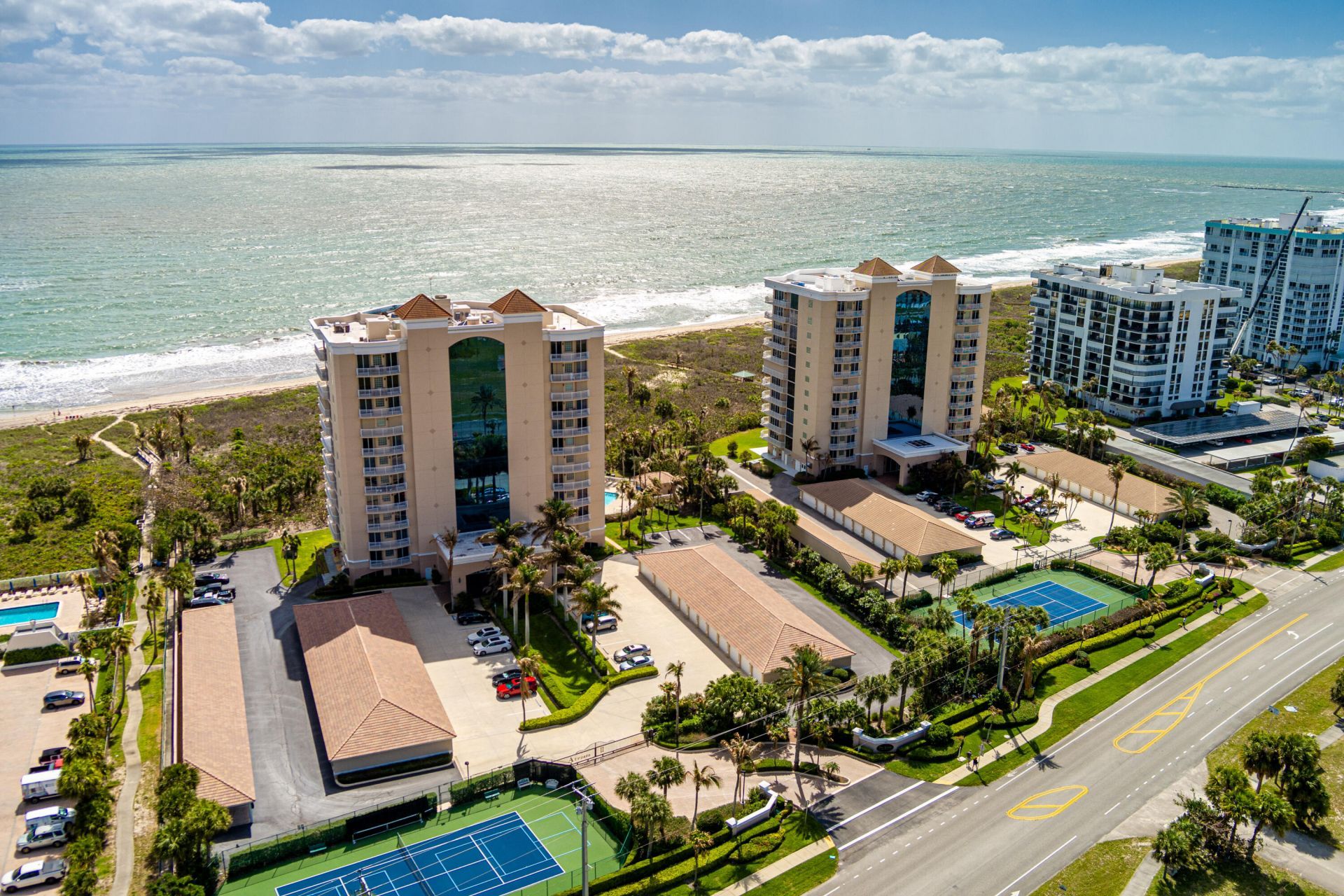 2900 N Highway, Unit 11-b, Hutchinson Island, FL 34949 Photo