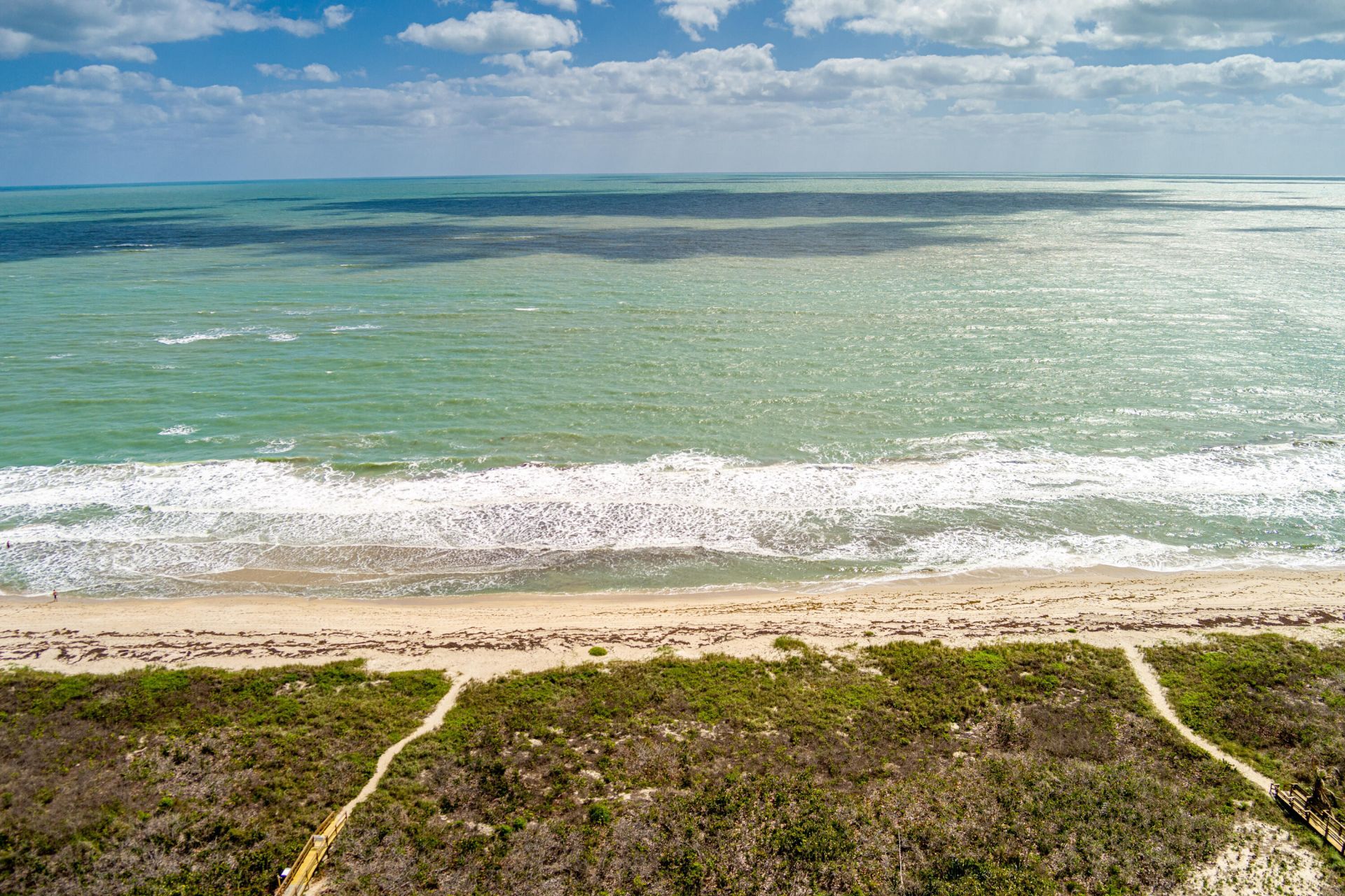 2900 N Highway, Hutchinson Island, FL 34949 Photo