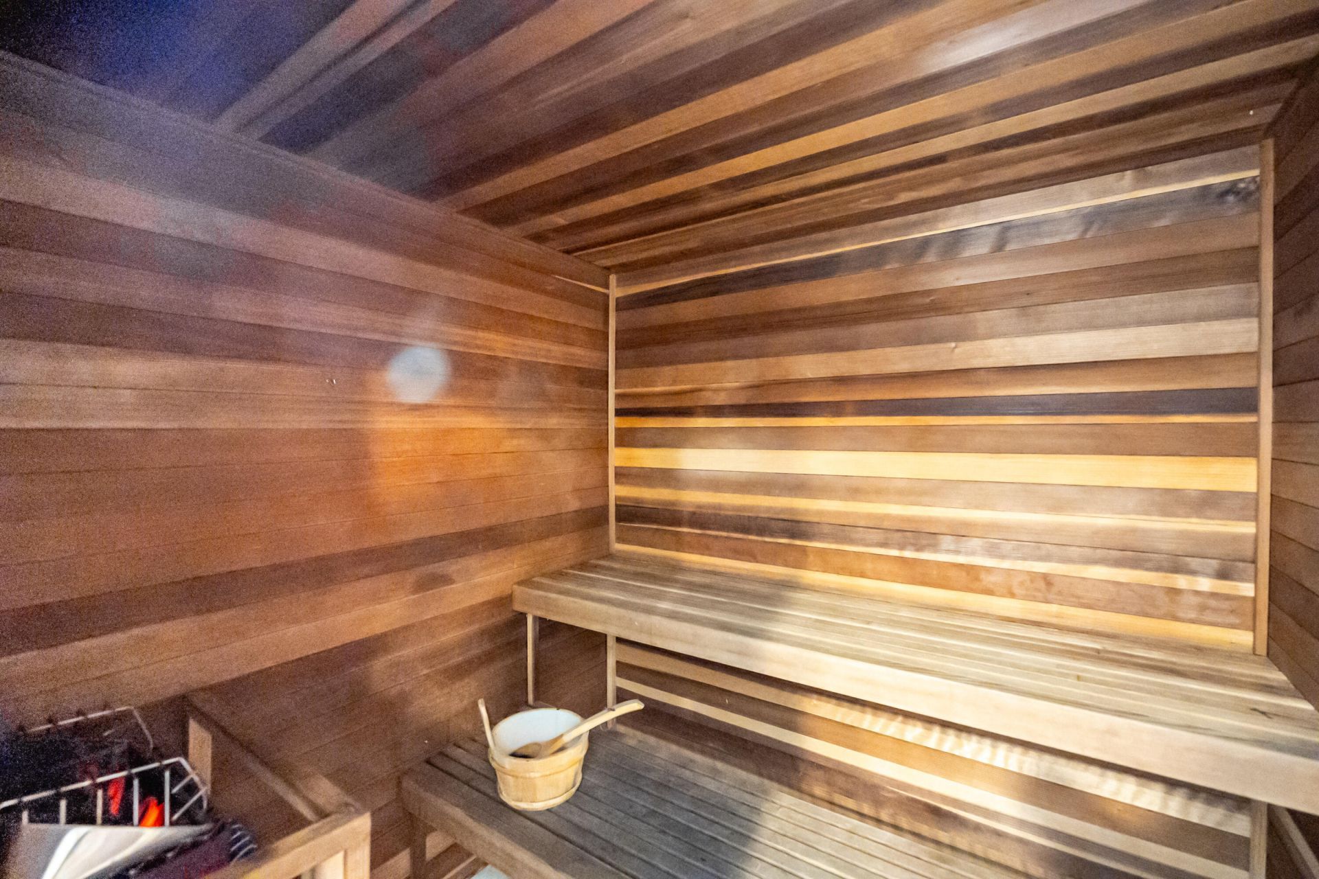 2900 N Highway, Hutchinson Island, FL 34949 Photo