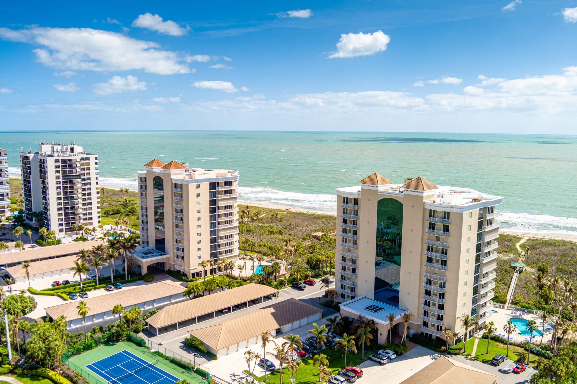 2900 N Highway, Unit 11-b, Hutchinson Island, FL 34949 Photo