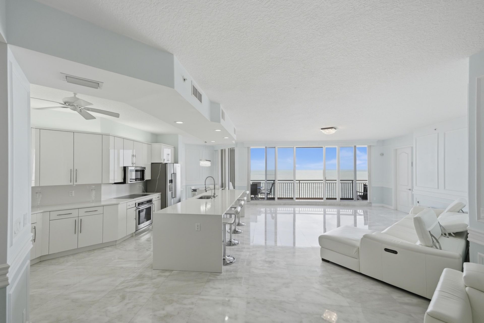 2900 N Highway, Unit 11-b, Hutchinson Island, FL 34949 Photo
