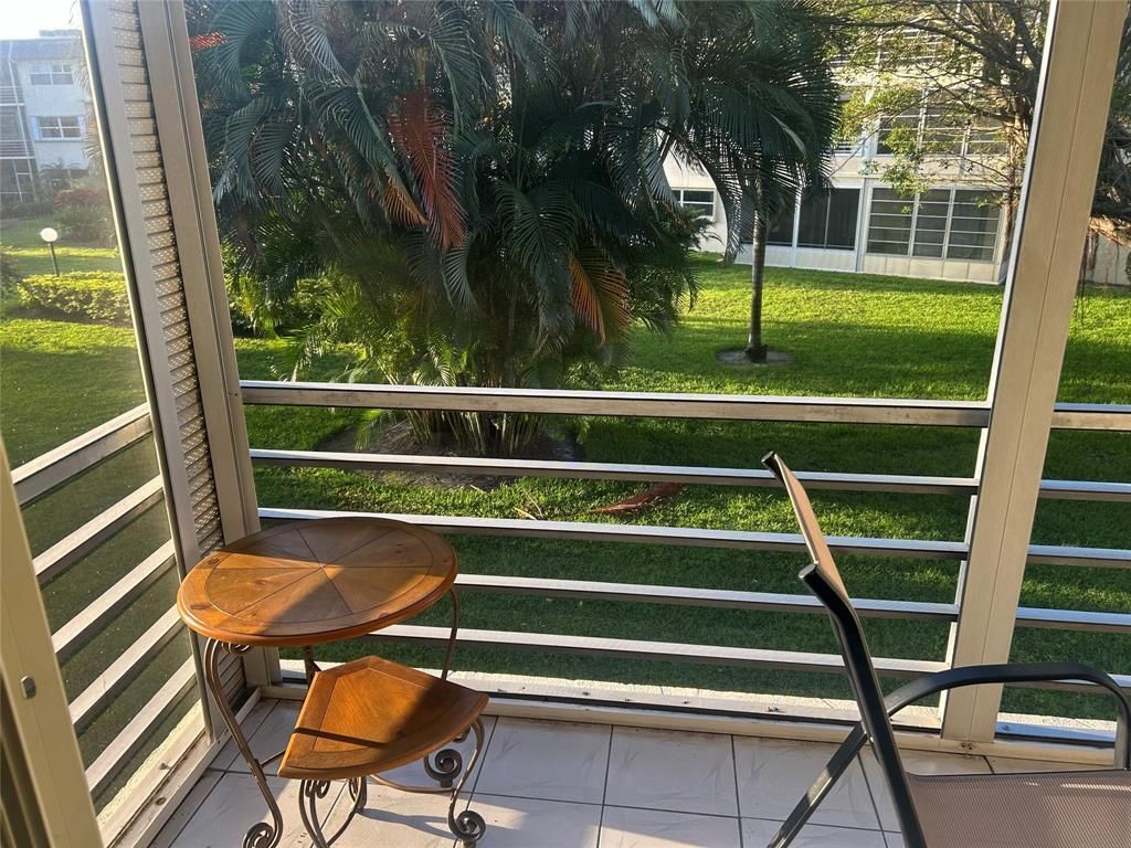 4321 NW 16th Street, Unit C202, Lauderhill, FL 33313 Photo