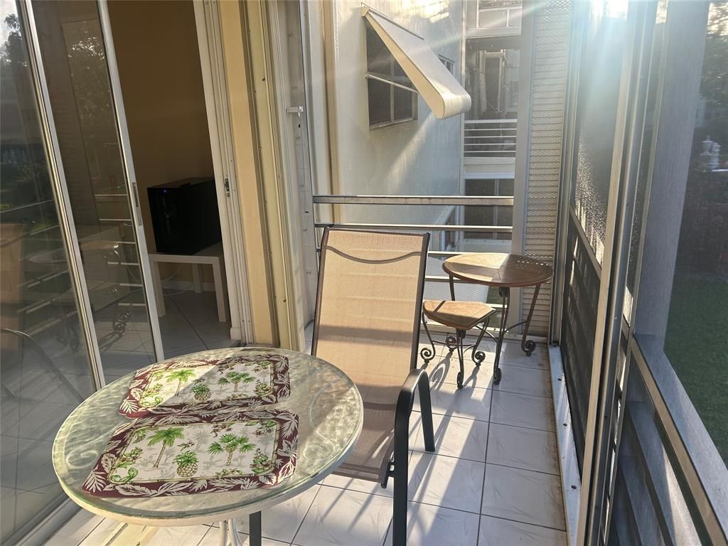 4321 NW 16th Street, Unit C202, Lauderhill, FL 33313 Photo