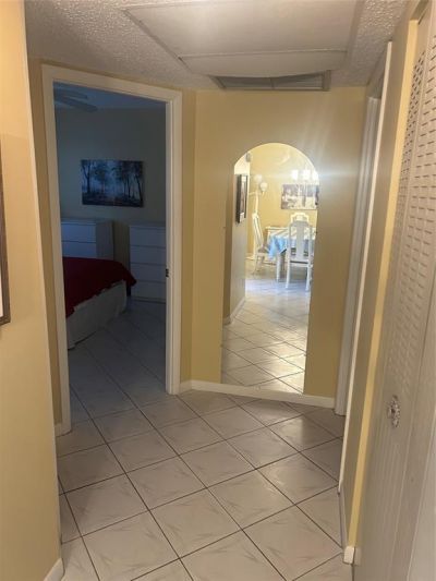 4321 NW 16th Street, Unit C202, Lauderhill, FL 33313 Photo