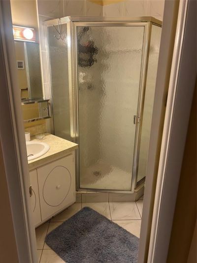 4321 NW 16th Street, Unit C202, Lauderhill, FL 33313 Photo